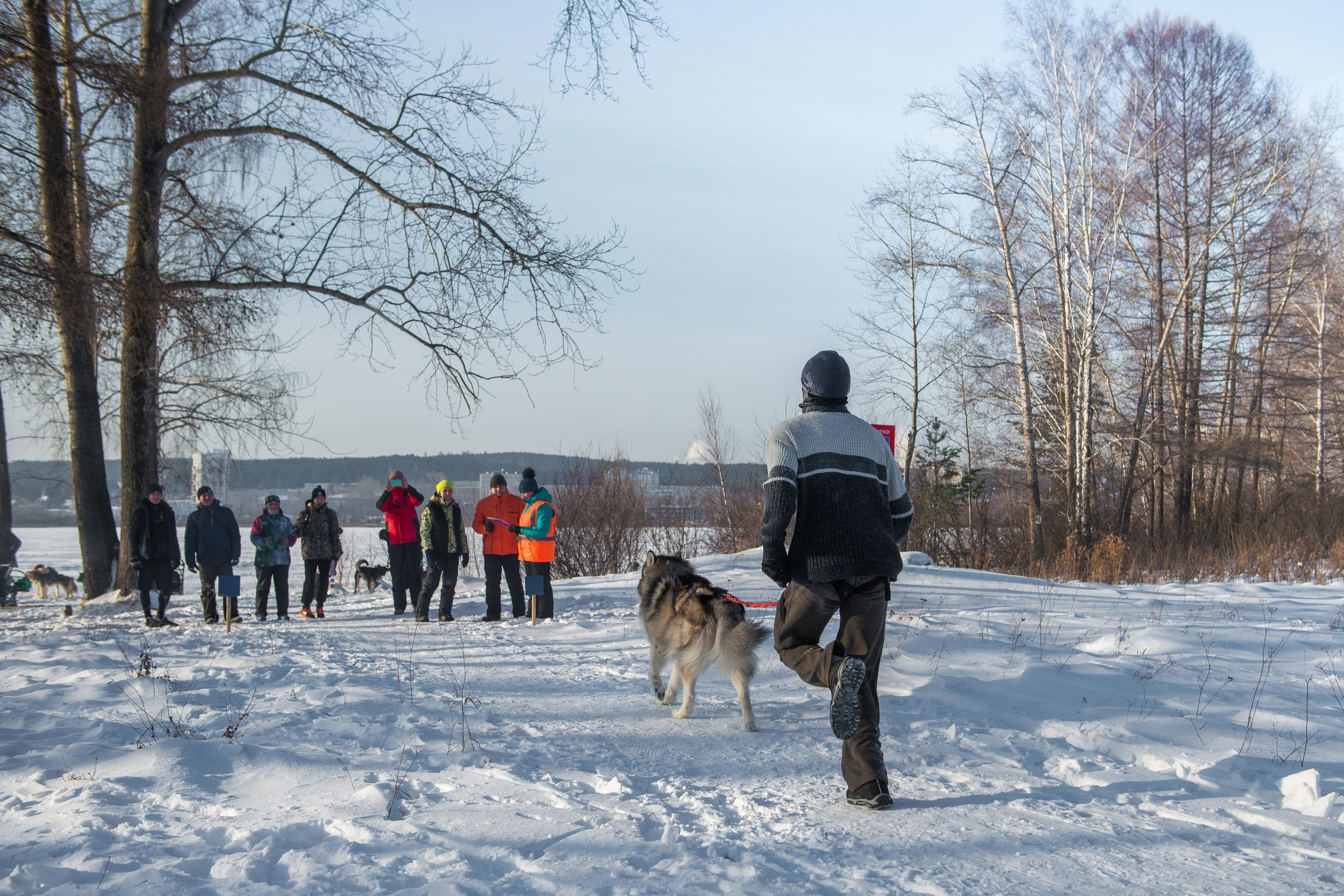 10 лет клубу Хэй-Хэй. Свадебный фотограф на Урале Виктор Соколов
