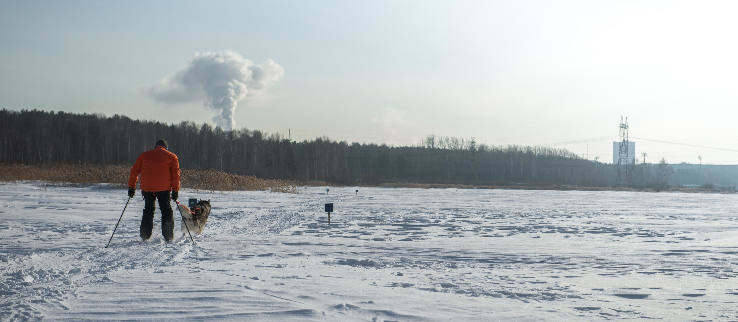 10 лет клубу Хэй-Хэй. Свадебный фотограф на Урале Виктор Соколов