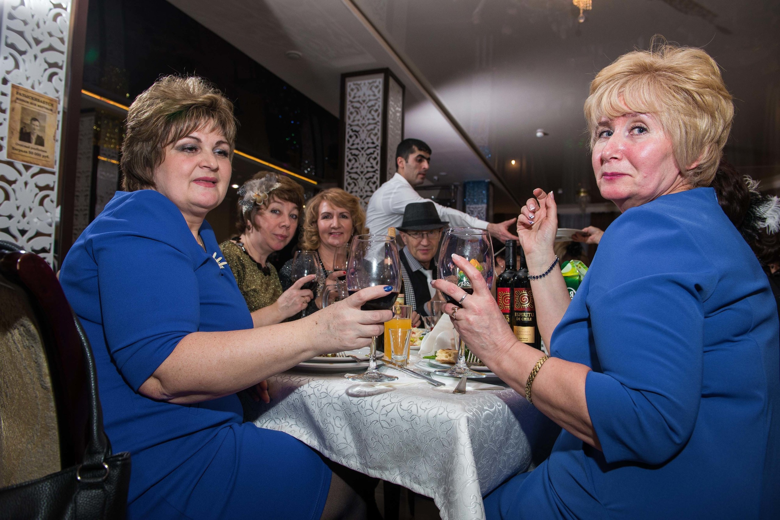 28.12.2017 НПО Автоматики. Свадебный фотограф на Урале Виктор Соколов