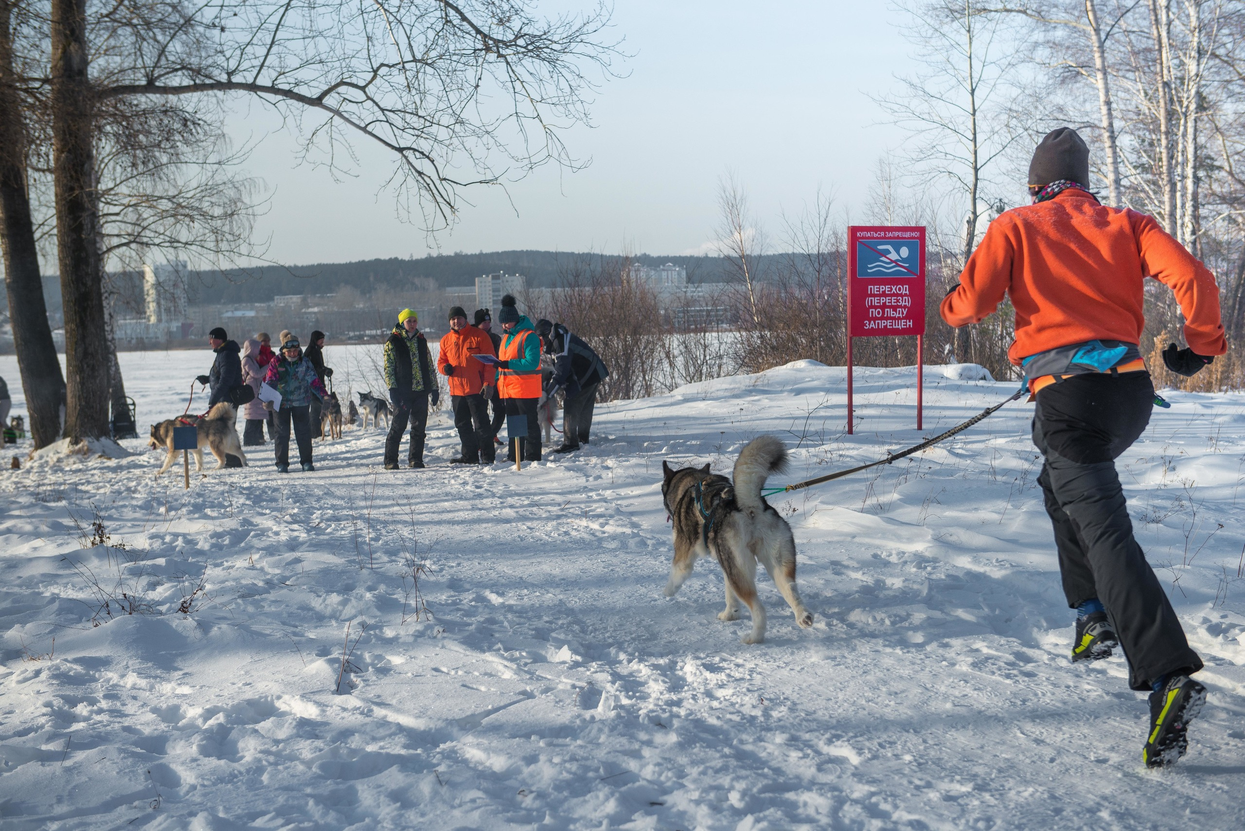 10 лет клубу Хэй-Хэй. Свадебный фотограф на Урале Виктор Соколов