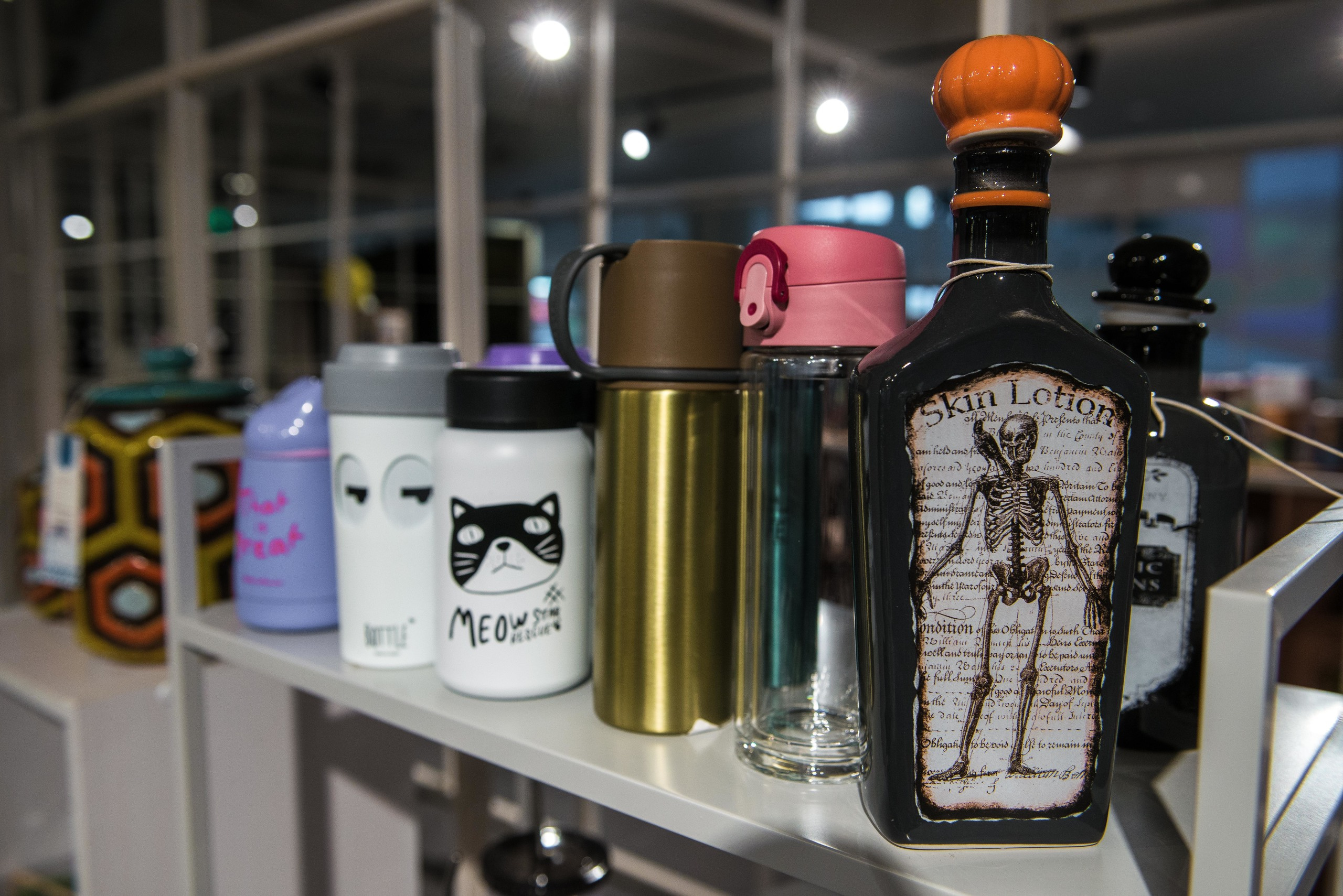 DesondoHome. Свадебный фотограф на Урале Виктор Соколов