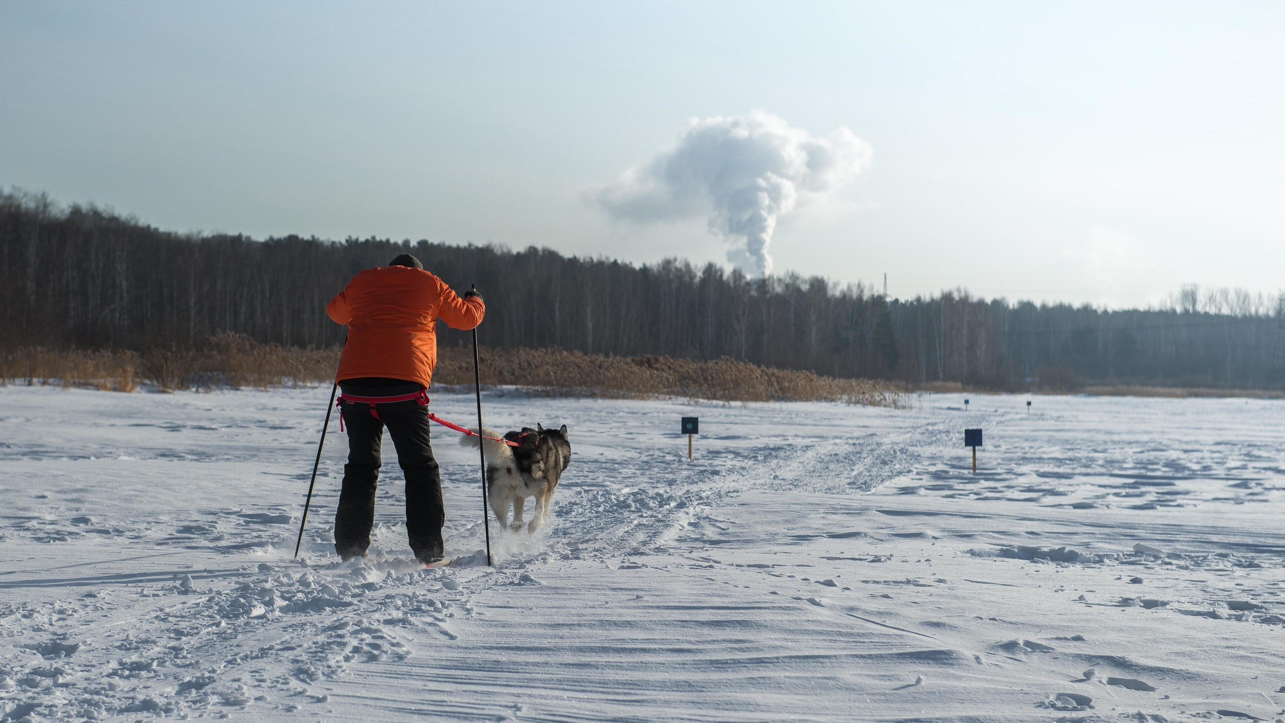 10 лет клубу Хэй-Хэй. Свадебный фотограф на Урале Виктор Соколов