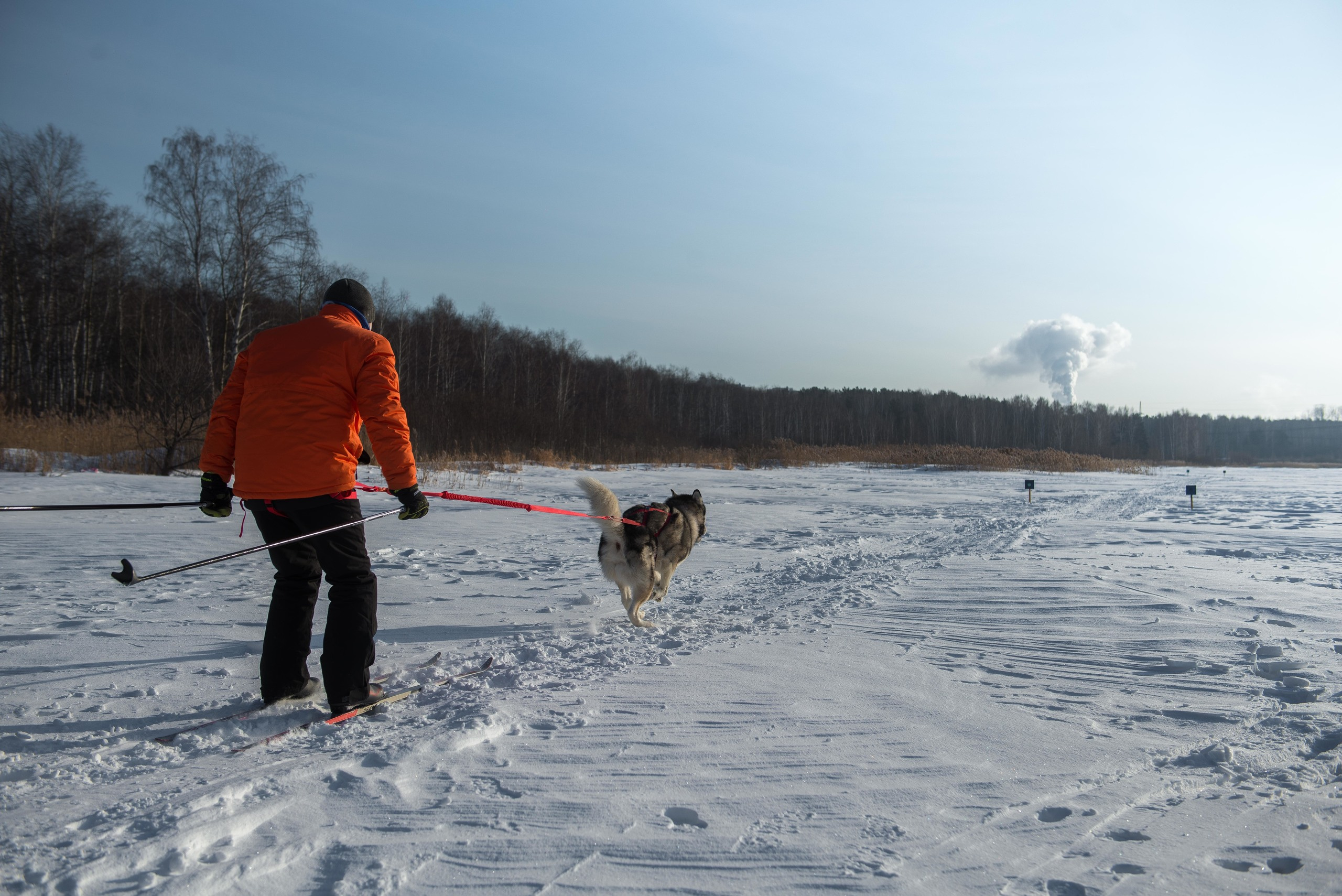 10 лет клубу Хэй-Хэй. Свадебный фотограф на Урале Виктор Соколов