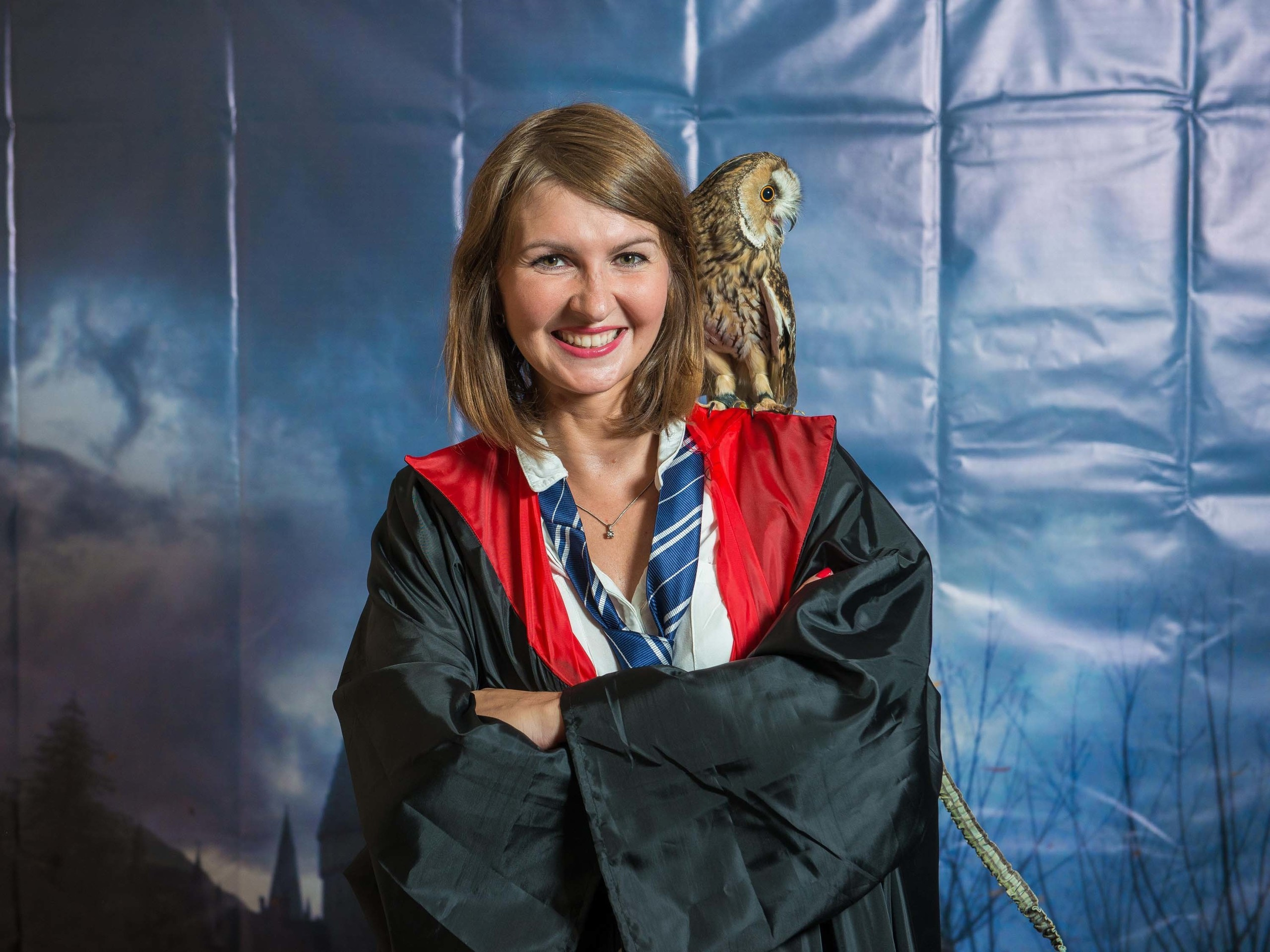 26.08.2017 21 лет Grottbjorn. Свадебный фотограф на Урале Виктор Соколов