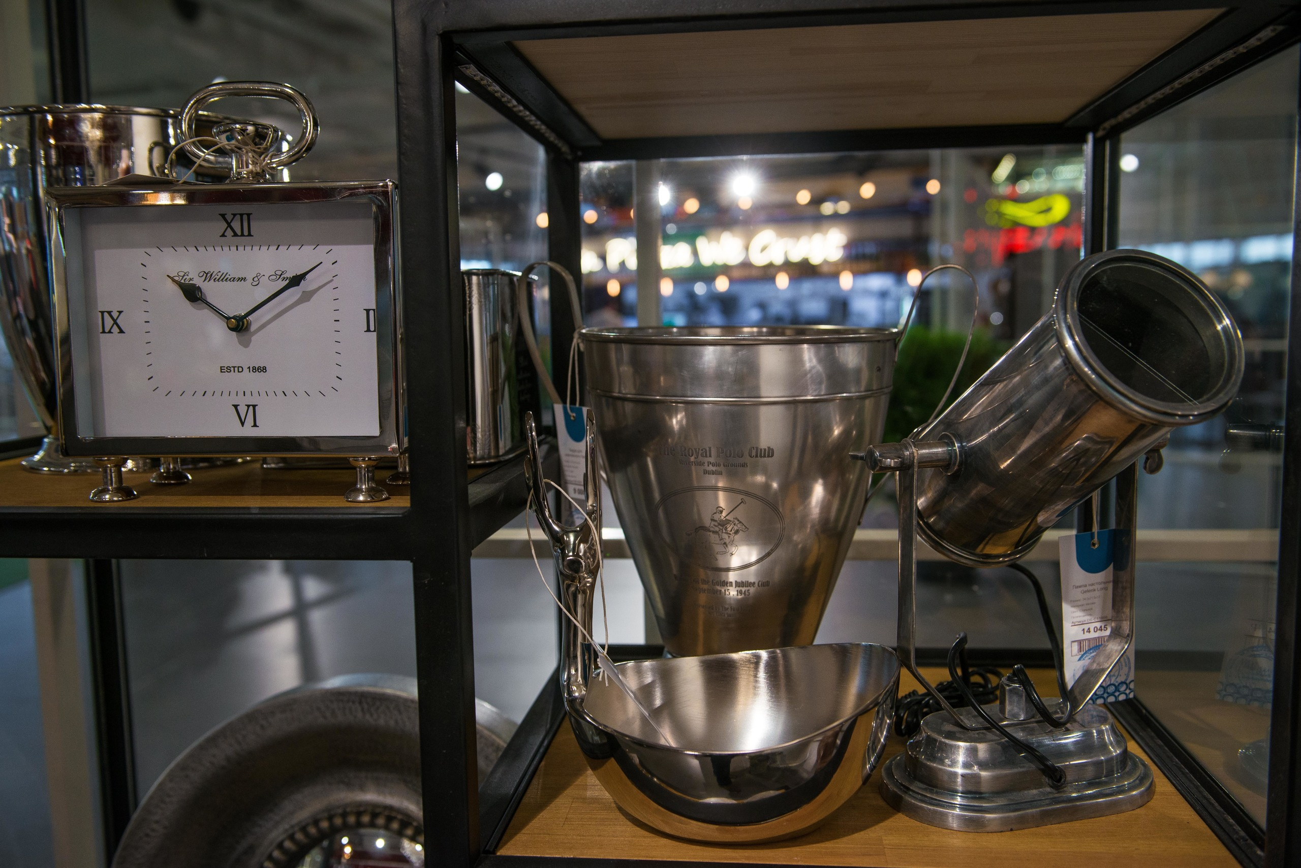 DesondoHome. Свадебный фотограф на Урале Виктор Соколов