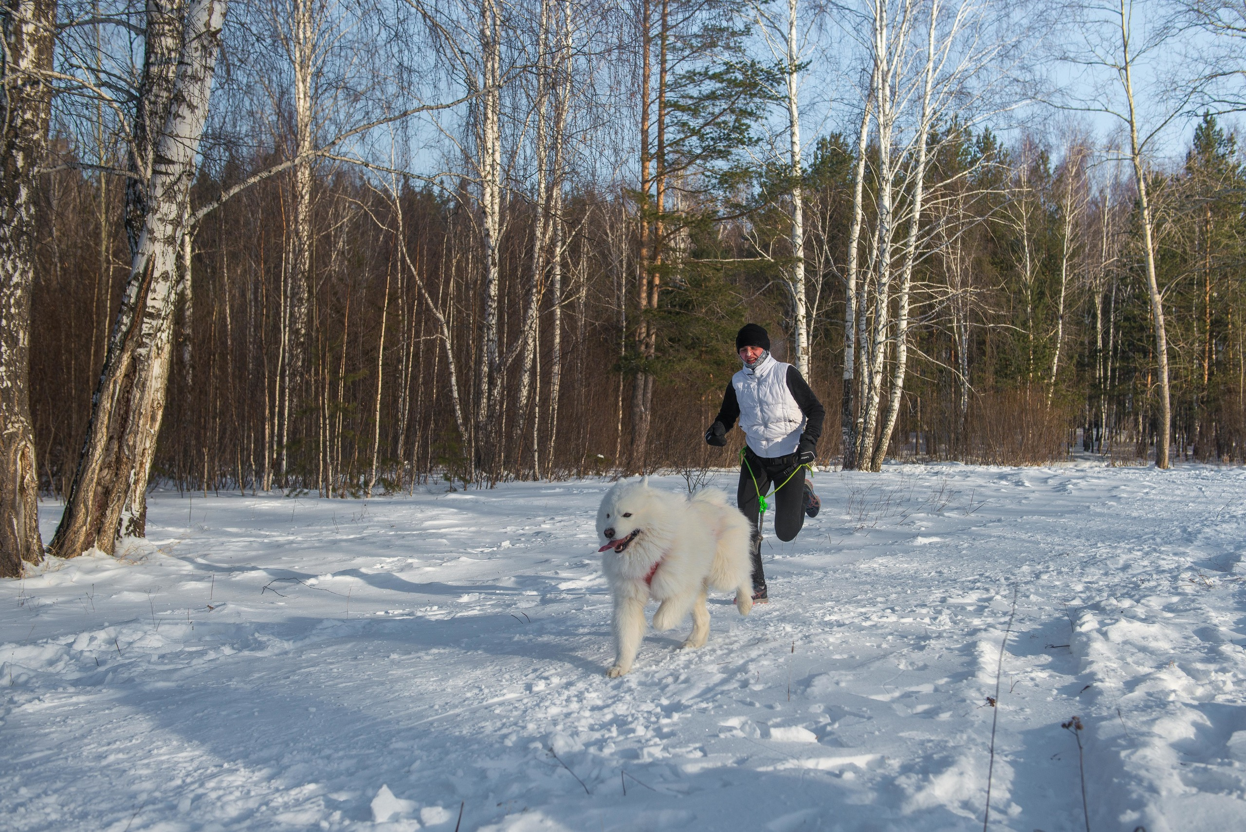 10 лет клубу Хэй-Хэй. Свадебный фотограф на Урале Виктор Соколов