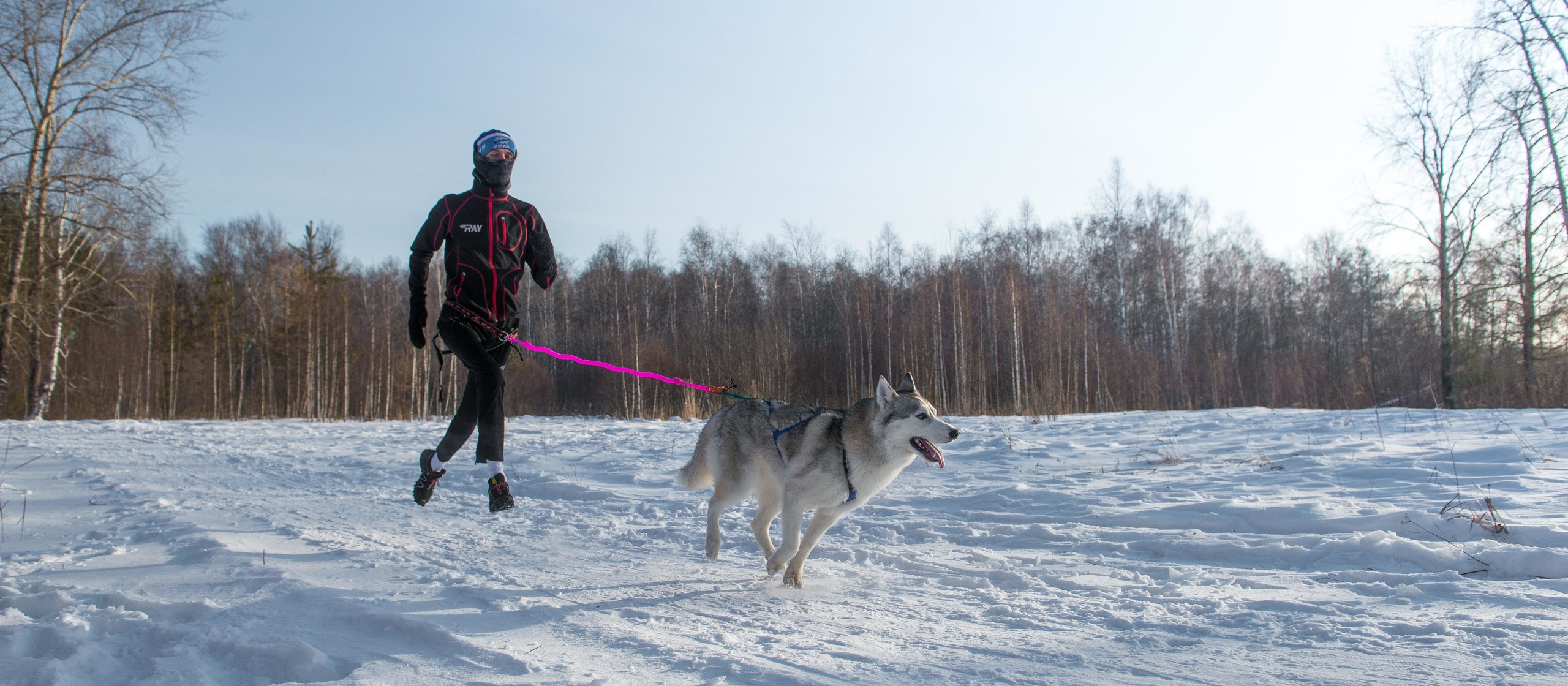 10 лет клубу Хэй-Хэй. Свадебный фотограф на Урале Виктор Соколов