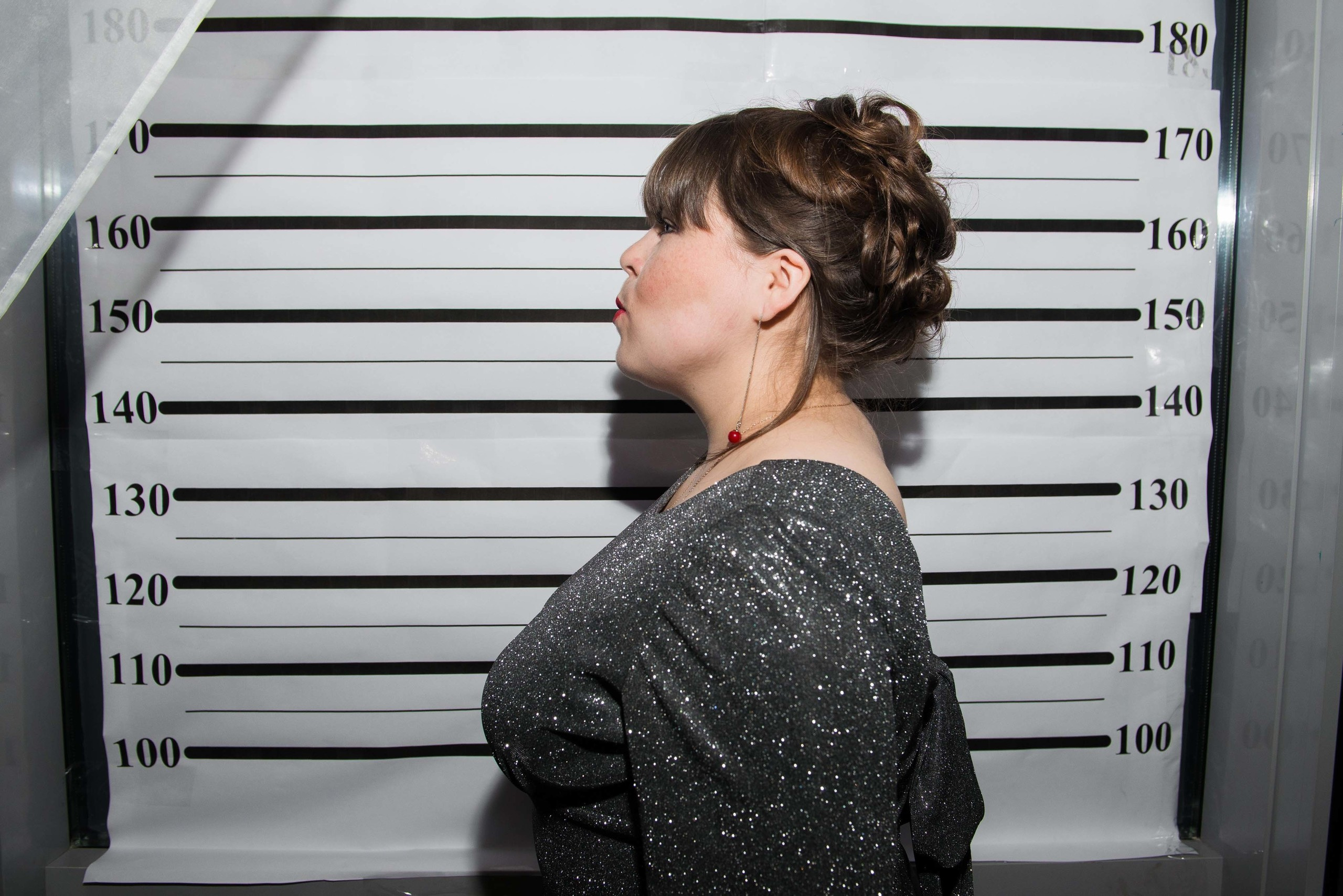 28.12.2017 НПО Автоматики. Свадебный фотограф на Урале Виктор Соколов