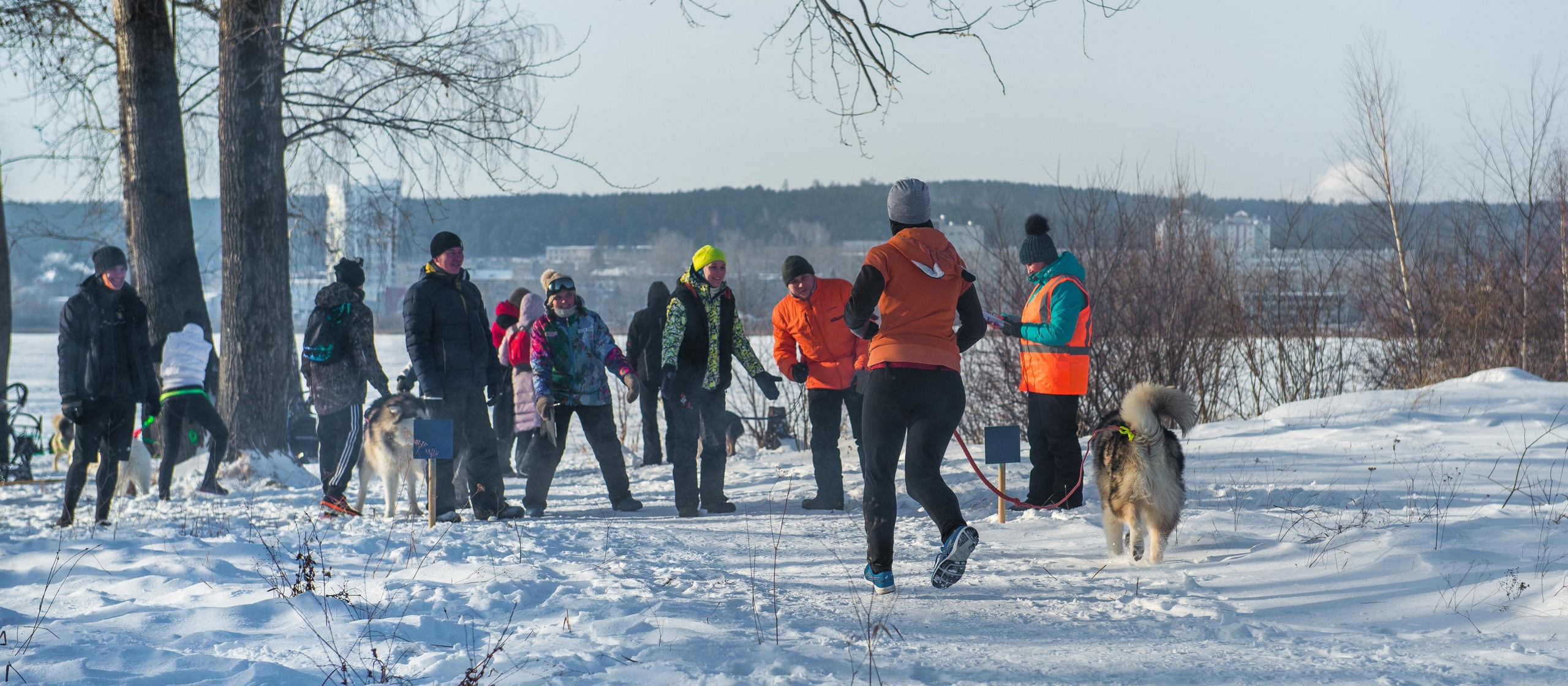 10 лет клубу Хэй-Хэй. Свадебный фотограф на Урале Виктор Соколов