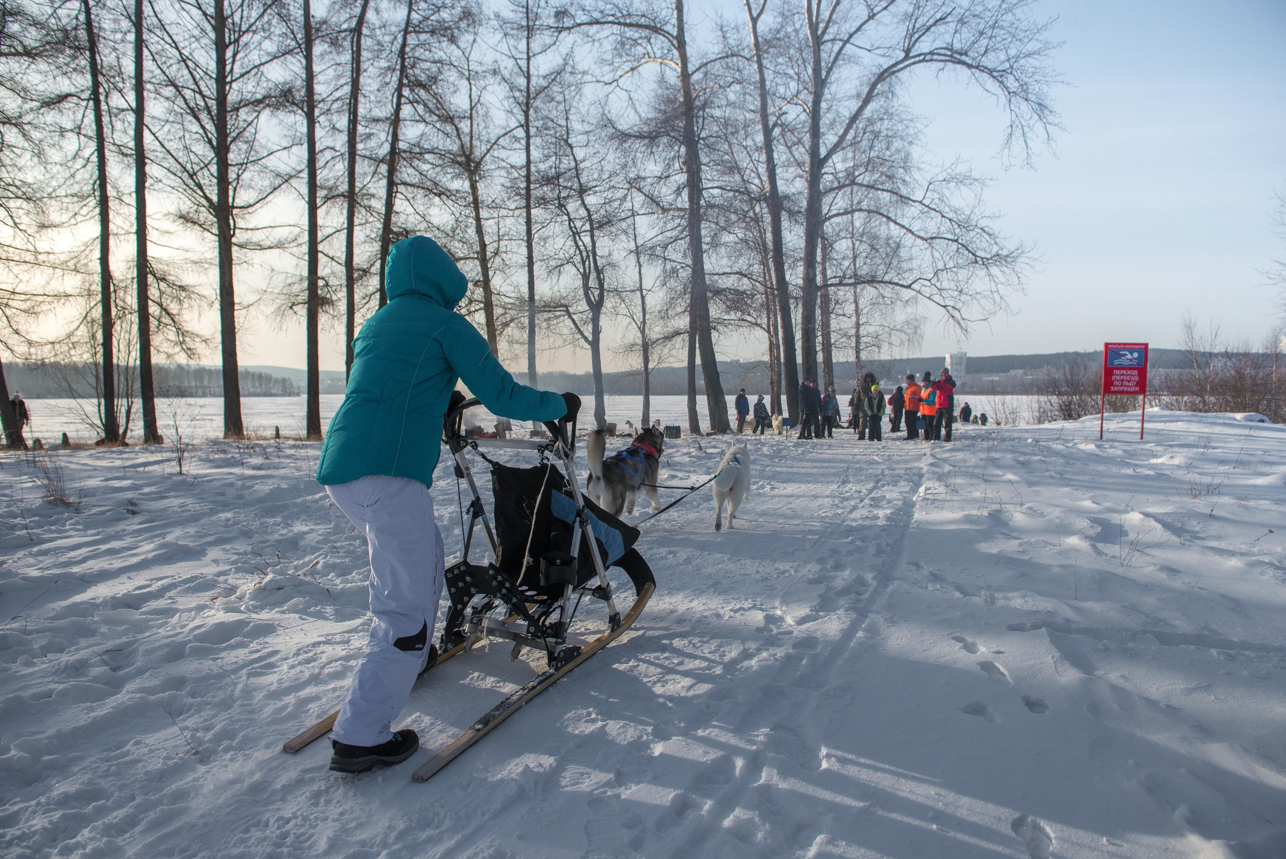 10 лет клубу Хэй-Хэй. Свадебный фотограф на Урале Виктор Соколов