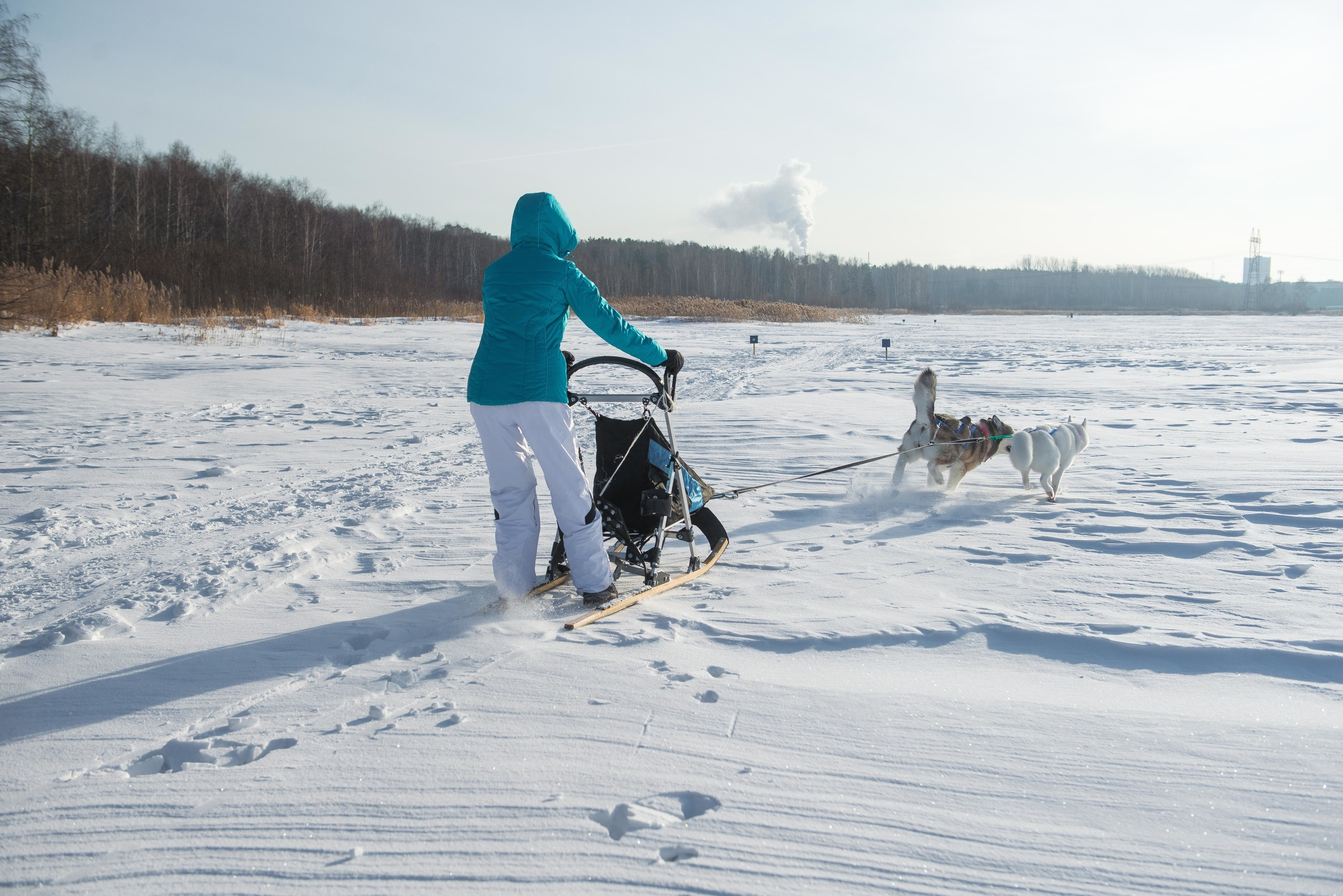 10 лет клубу Хэй-Хэй. Свадебный фотограф на Урале Виктор Соколов