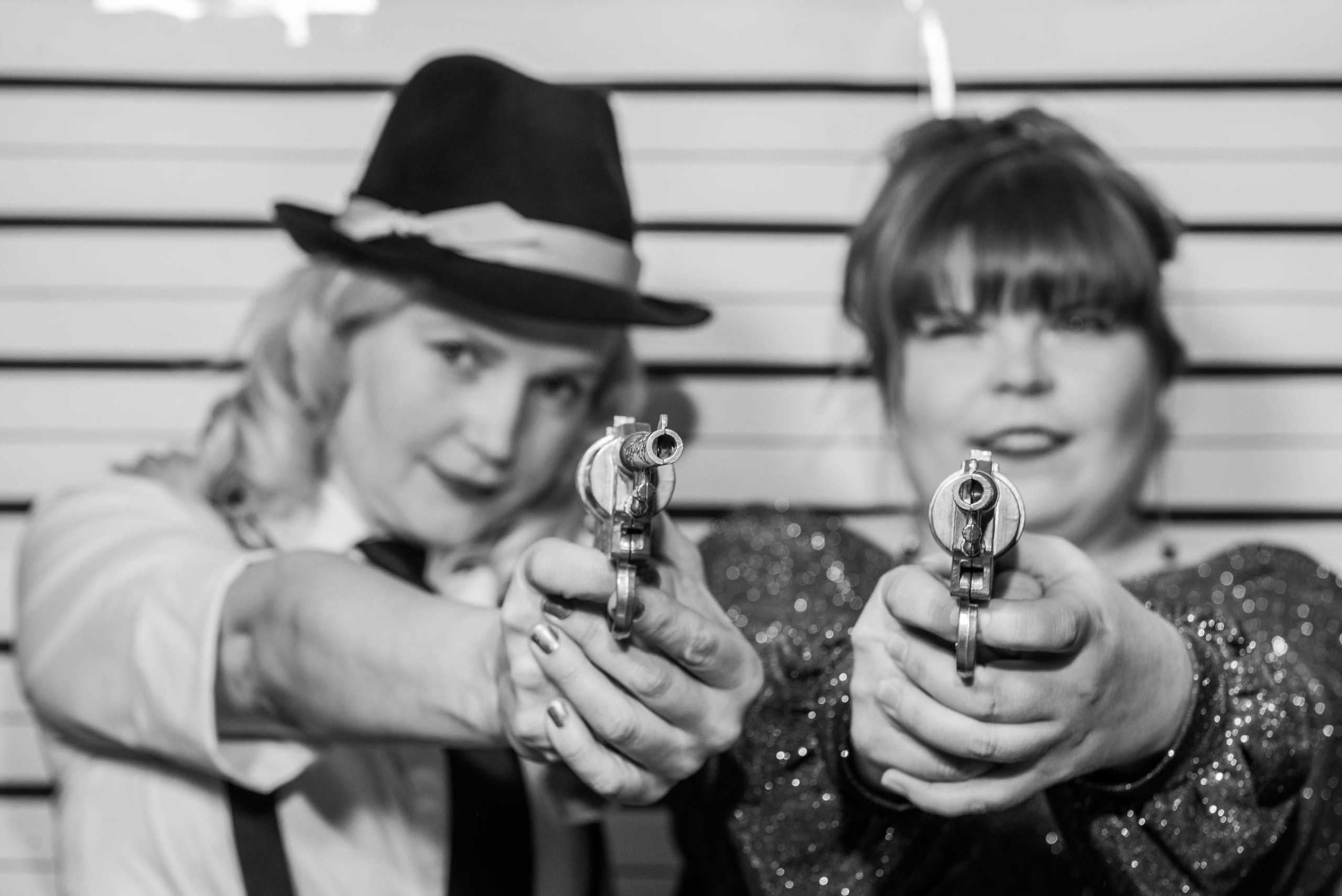 28.12.2017 НПО Автоматики. Свадебный фотограф на Урале Виктор Соколов