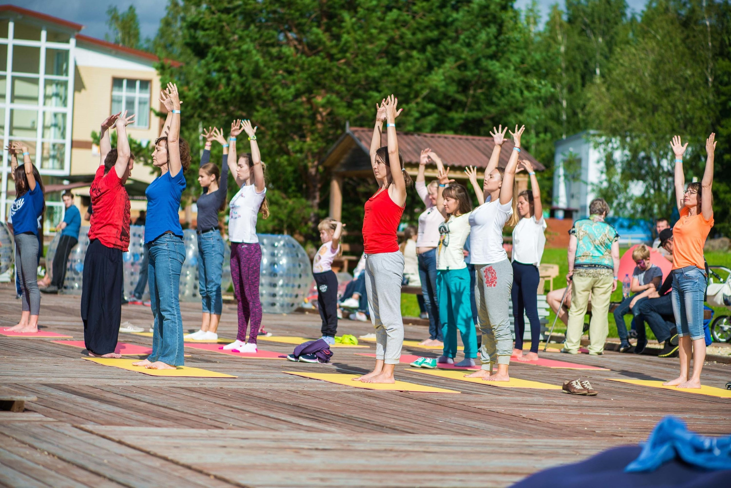 05.08.2017 День РЖД, Промэлектроника, регата. Свадебный фотограф на Урале Виктор Соколов
