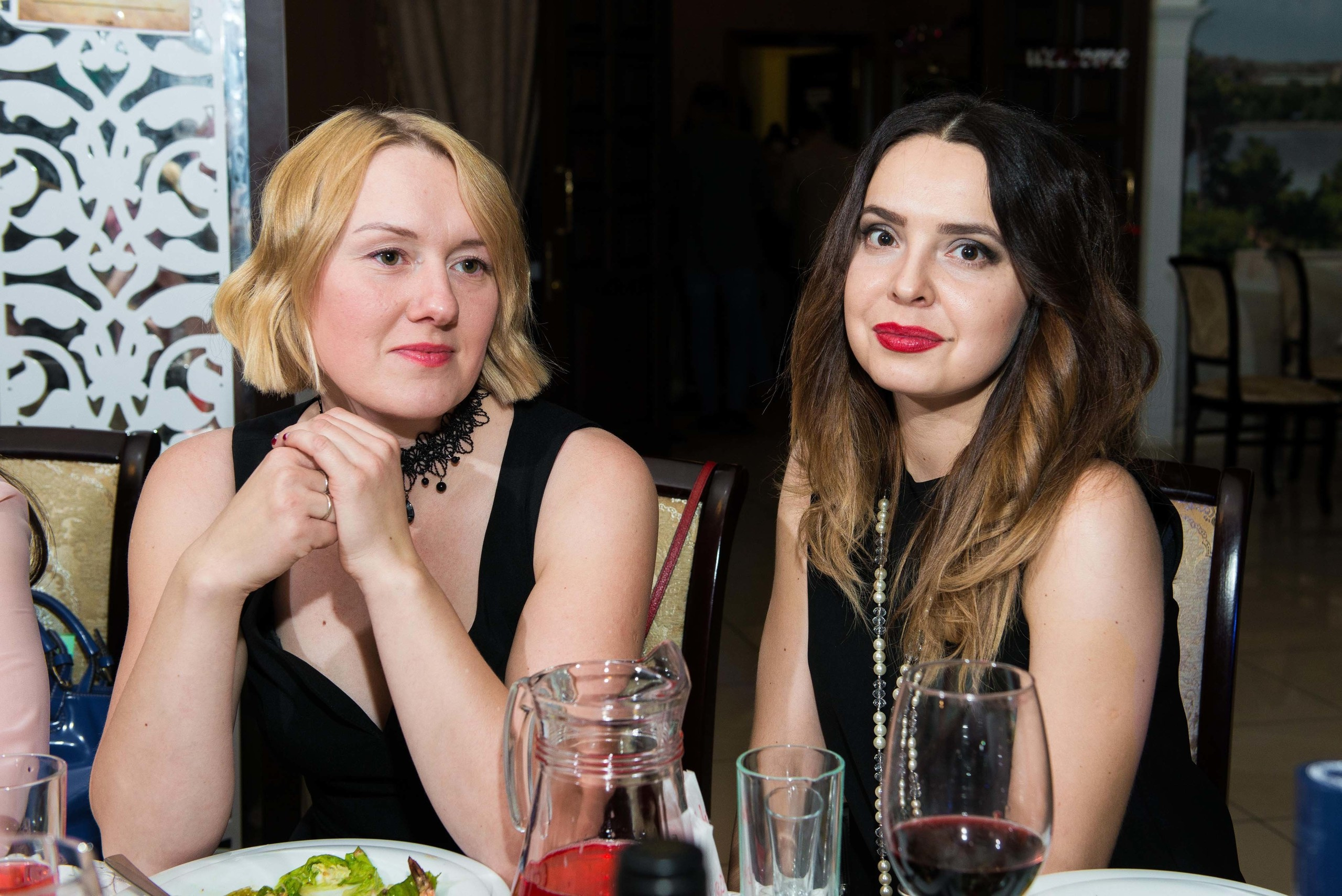 28.12.2017 НПО Автоматики. Свадебный фотограф на Урале Виктор Соколов