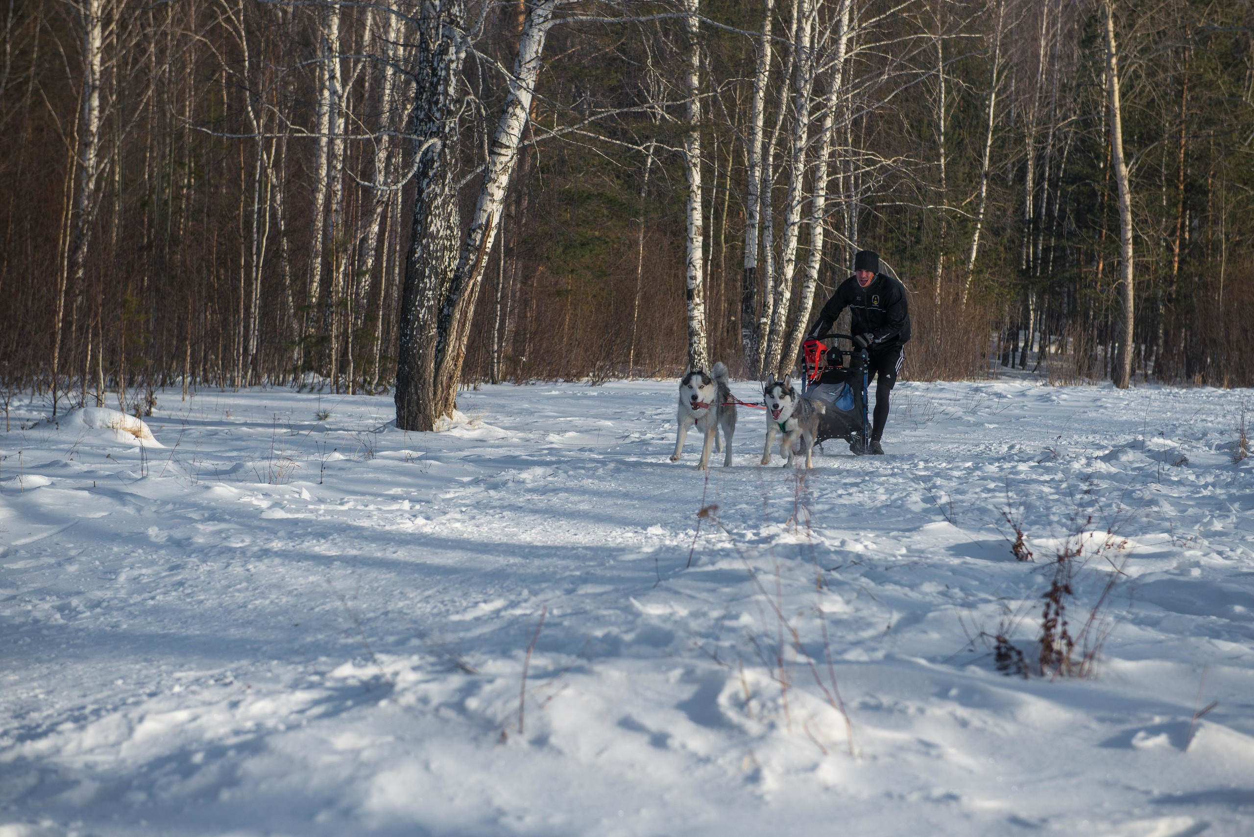 10 лет клубу Хэй-Хэй. Свадебный фотограф на Урале Виктор Соколов