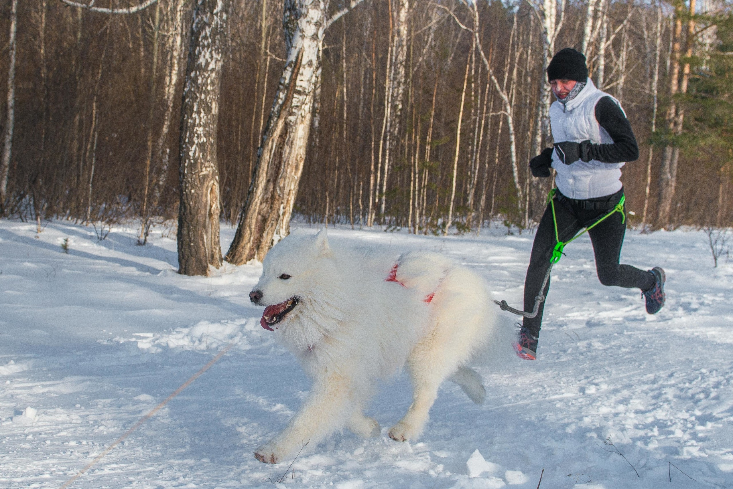 10 лет клубу Хэй-Хэй. Свадебный фотограф на Урале Виктор Соколов