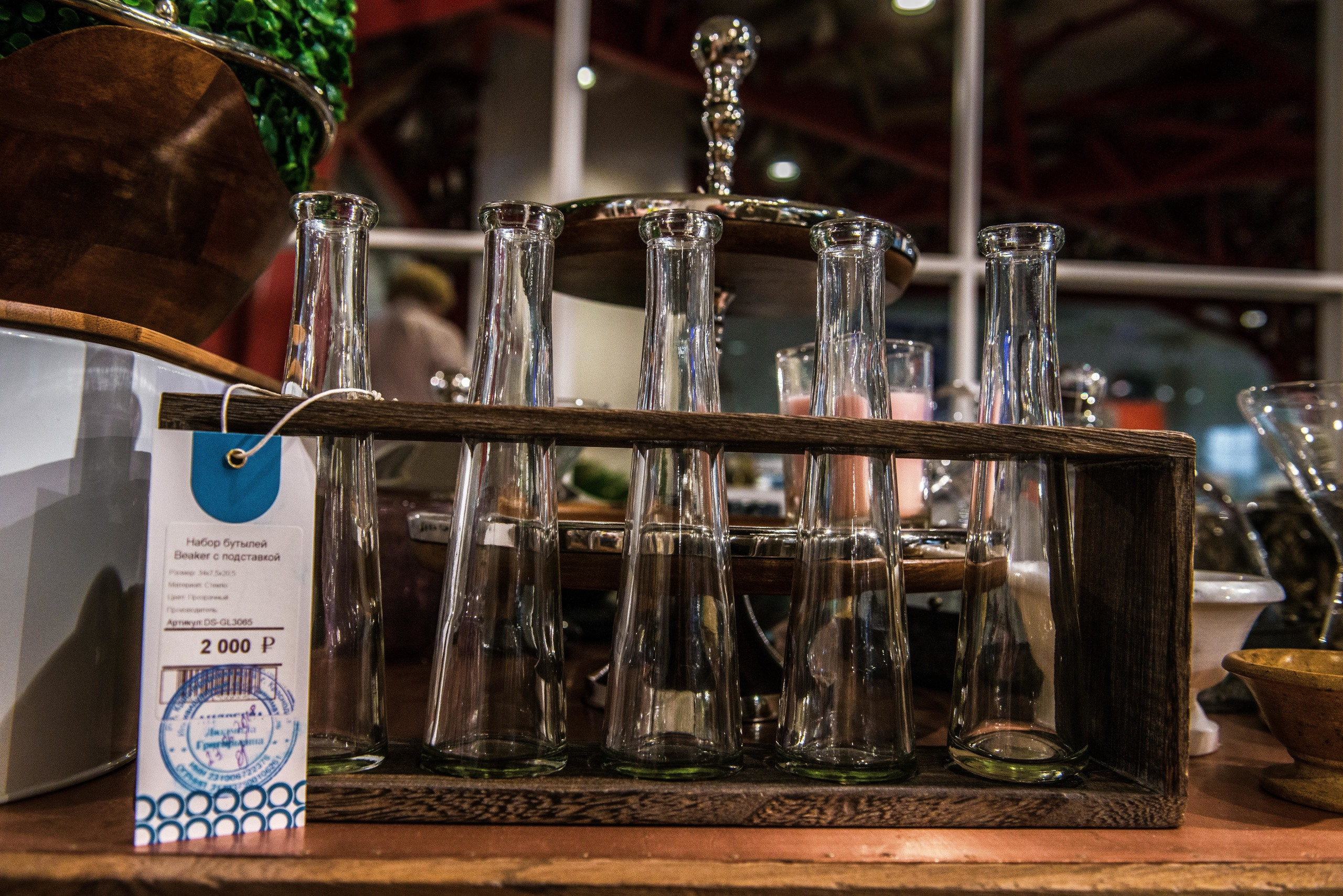 DesondoHome. Свадебный фотограф на Урале Виктор Соколов