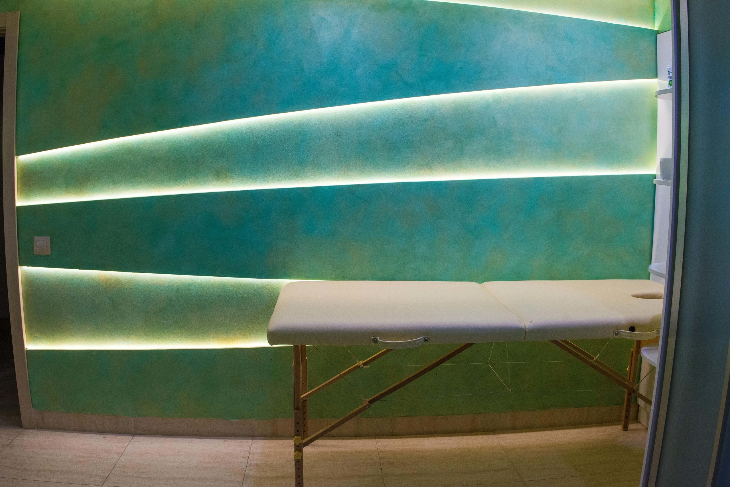 Пьяный финн. Свадебный фотограф на Урале Виктор Соколов