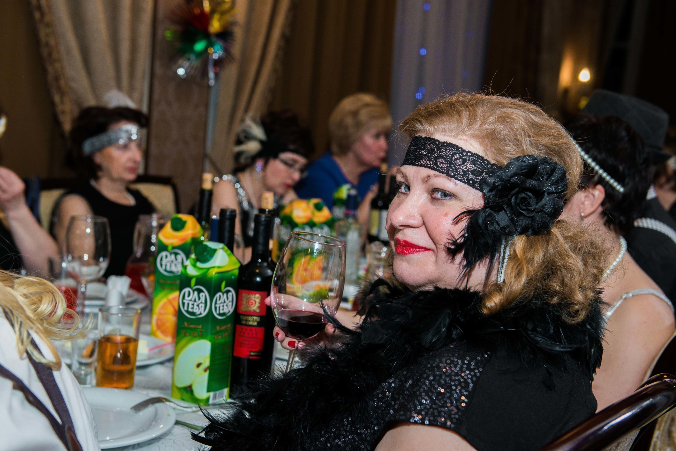 28.12.2017 НПО Автоматики. Свадебный фотограф на Урале Виктор Соколов