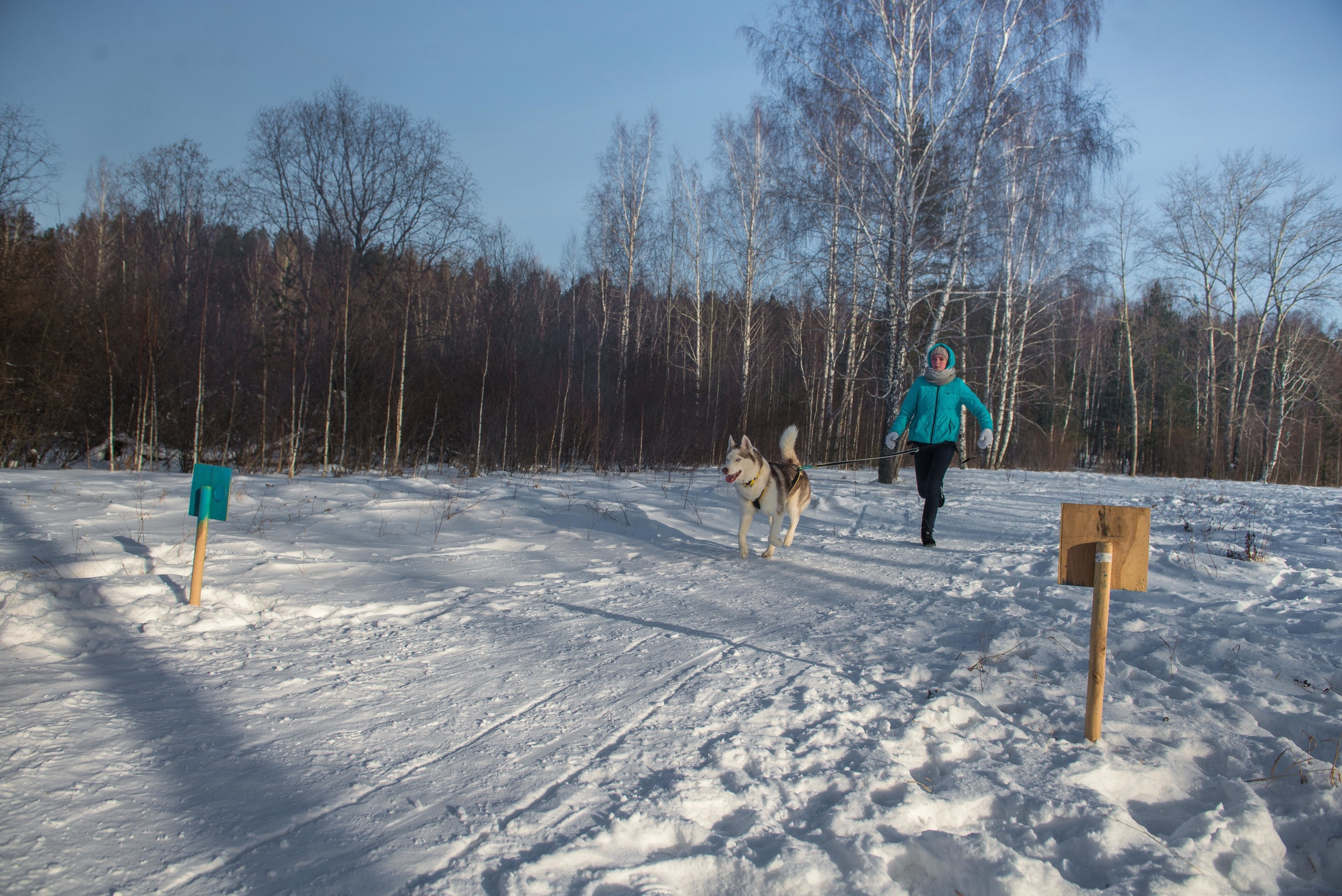 10 лет клубу Хэй-Хэй. Свадебный фотограф на Урале Виктор Соколов