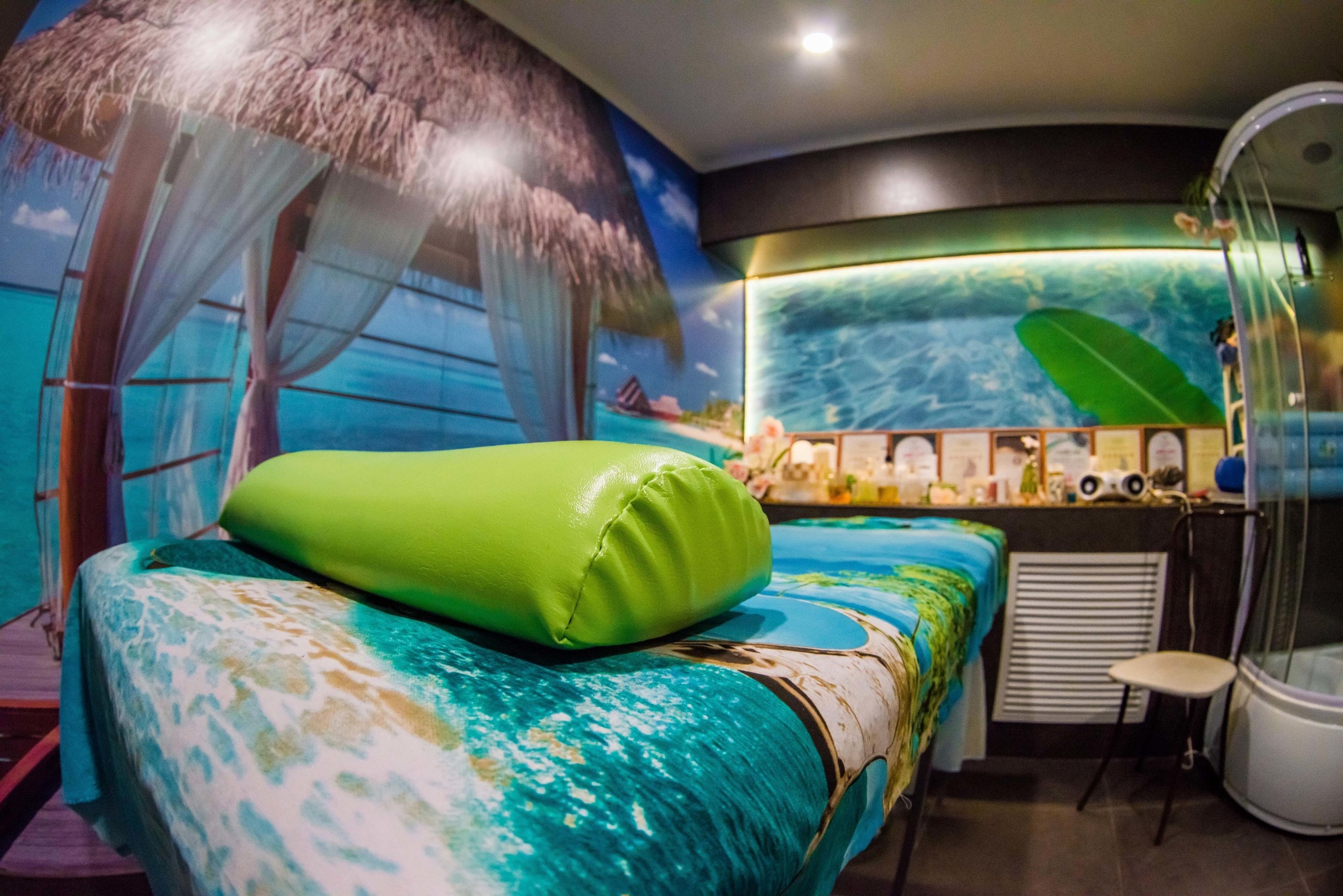 Пьяный финн. Свадебный фотограф на Урале Виктор Соколов