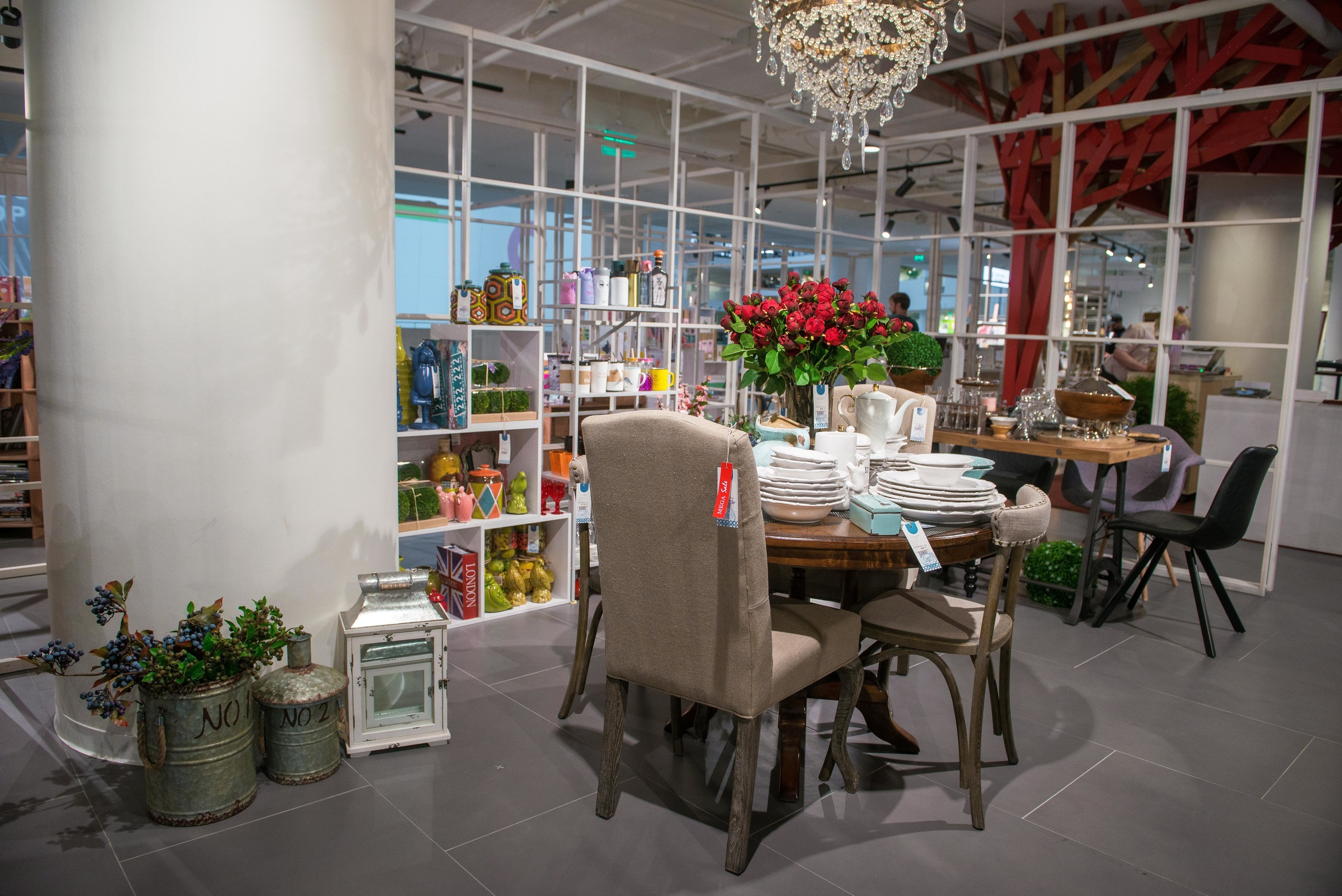 DesondoHome. Свадебный фотограф на Урале Виктор Соколов