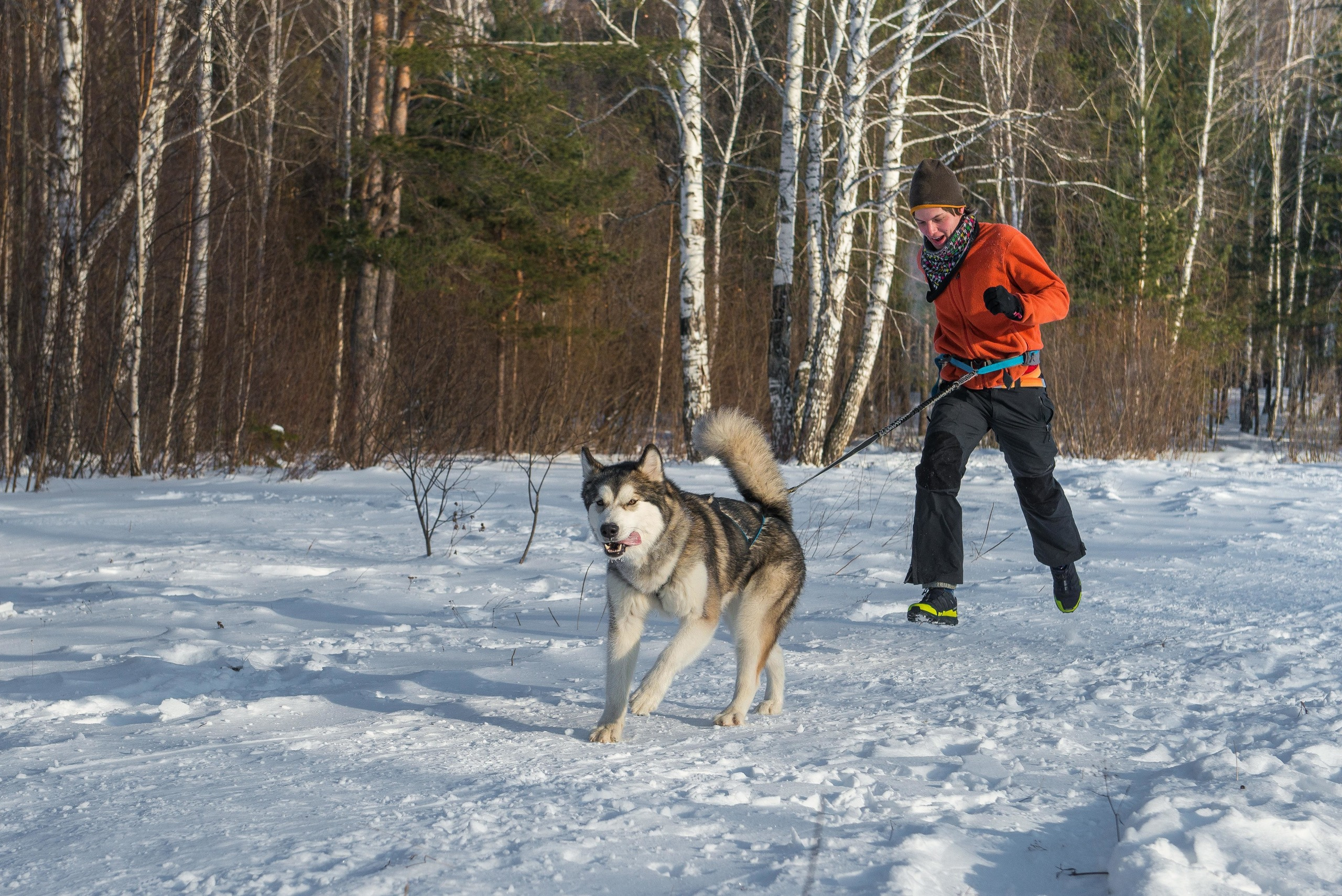 10 лет клубу Хэй-Хэй. Свадебный фотограф на Урале Виктор Соколов