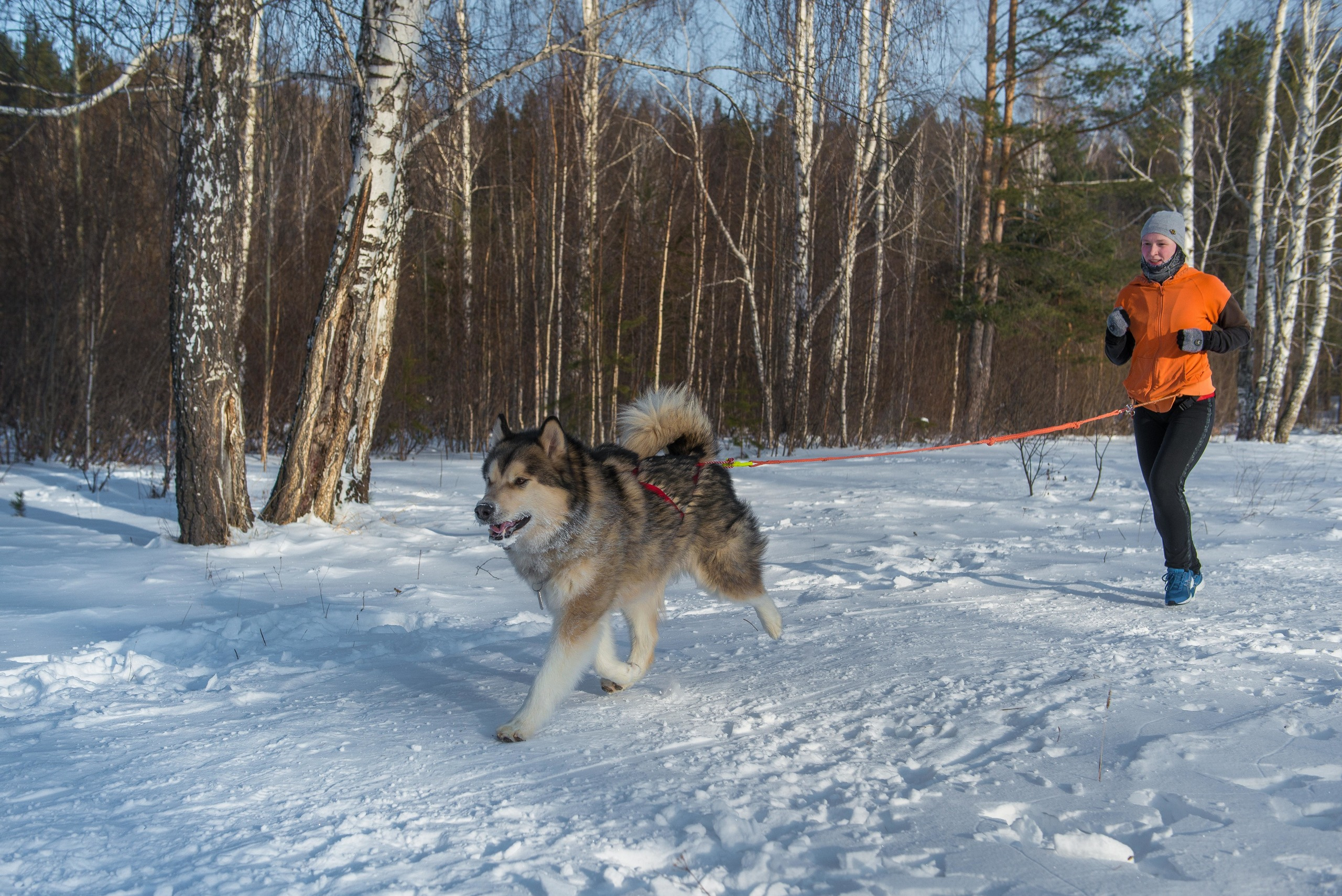 10 лет клубу Хэй-Хэй. Свадебный фотограф на Урале Виктор Соколов