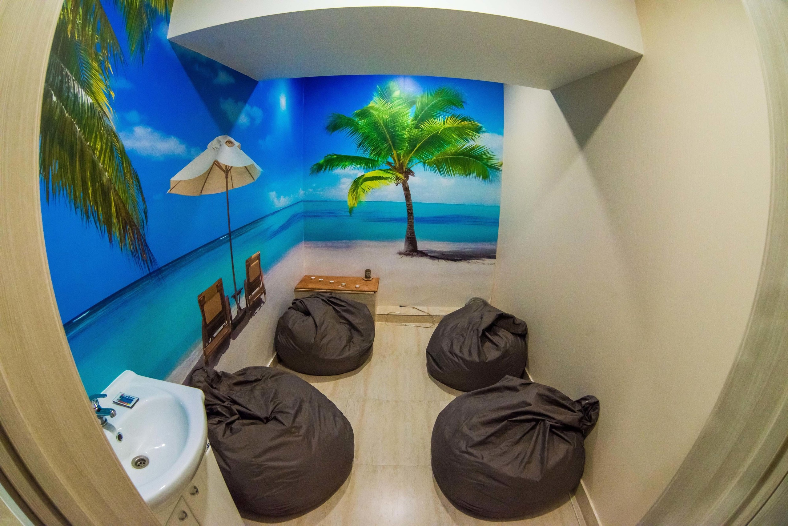 Пьяный финн. Свадебный фотограф на Урале Виктор Соколов