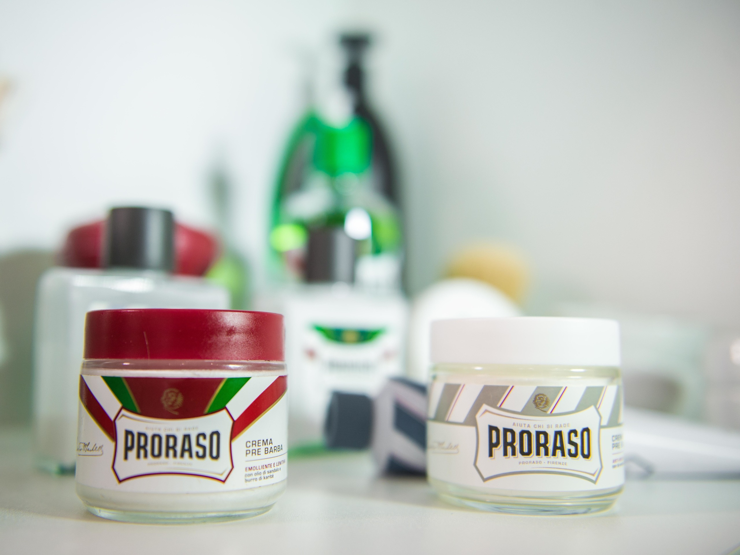 Студия 8/5 интерьер. Свадебный фотограф на Урале Виктор Соколов