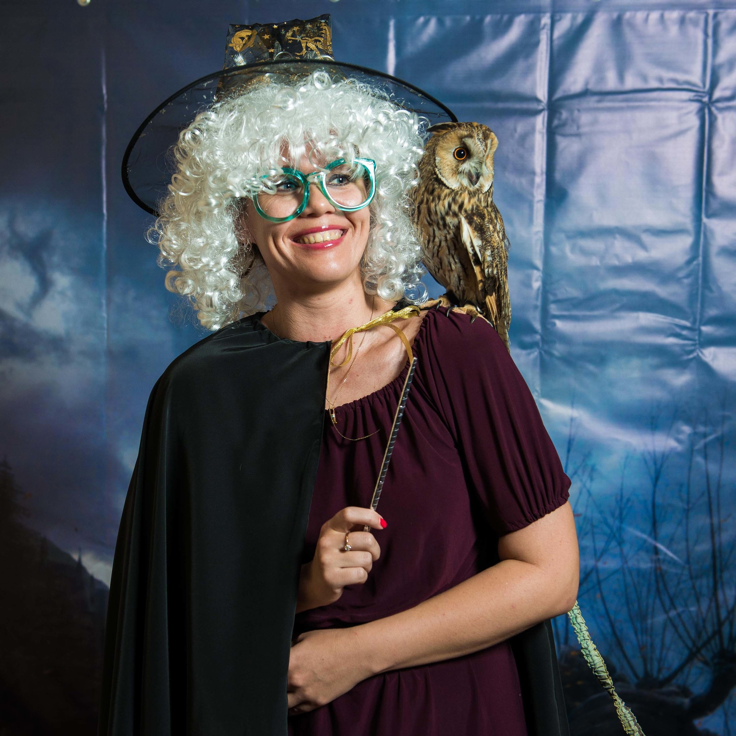 26.08.2017 21 лет Grottbjorn. Свадебный фотограф на Урале Виктор Соколов