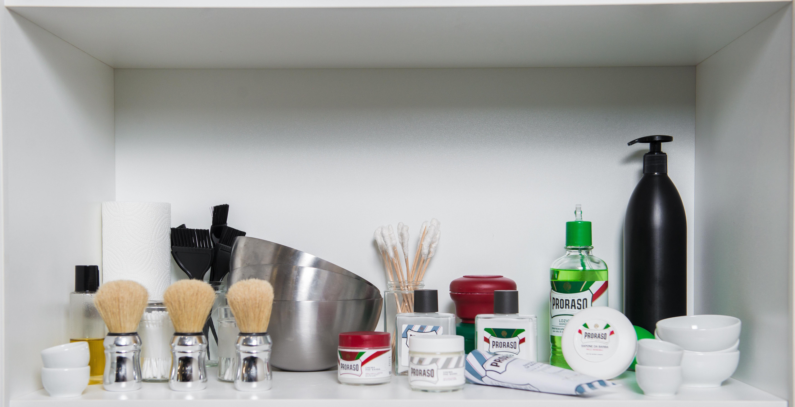 Студия 8/5 интерьер. Свадебный фотограф на Урале Виктор Соколов