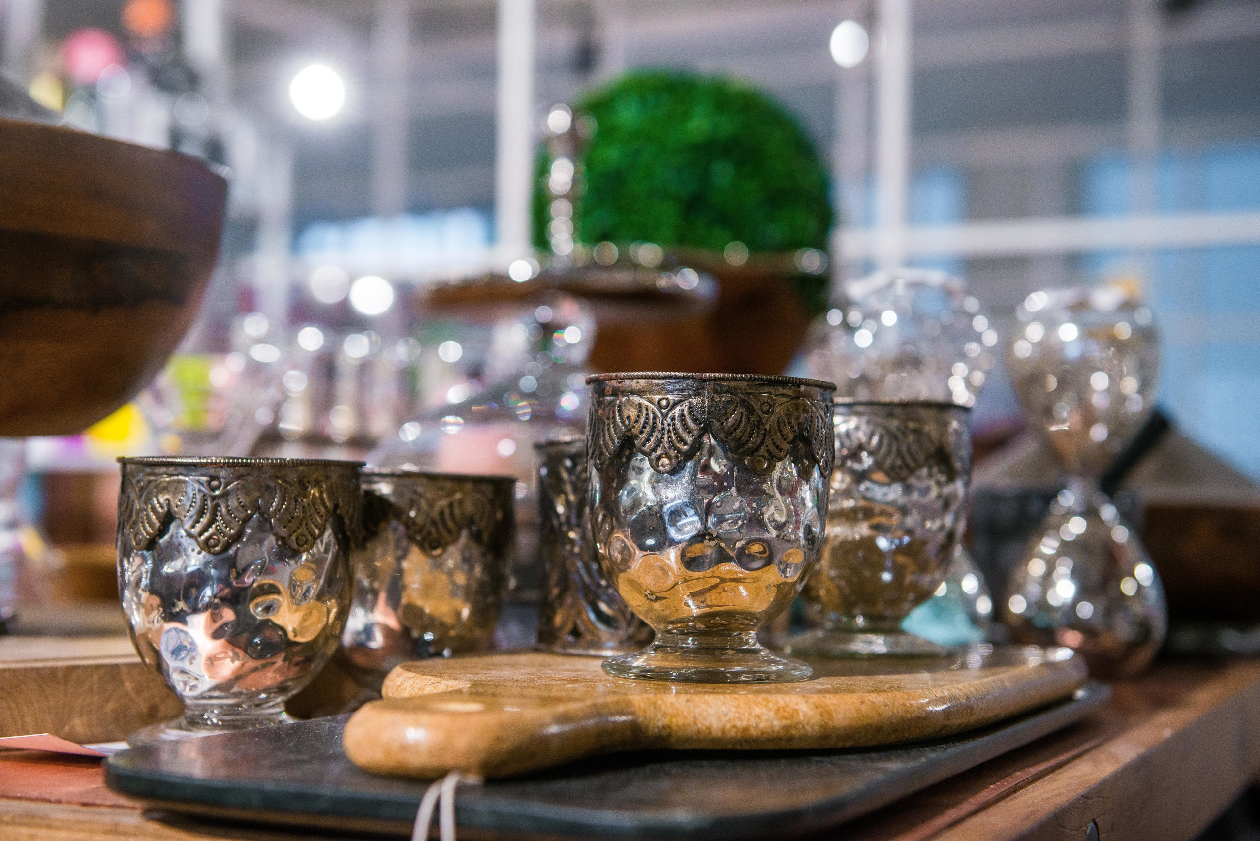 DesondoHome. Свадебный фотограф на Урале Виктор Соколов