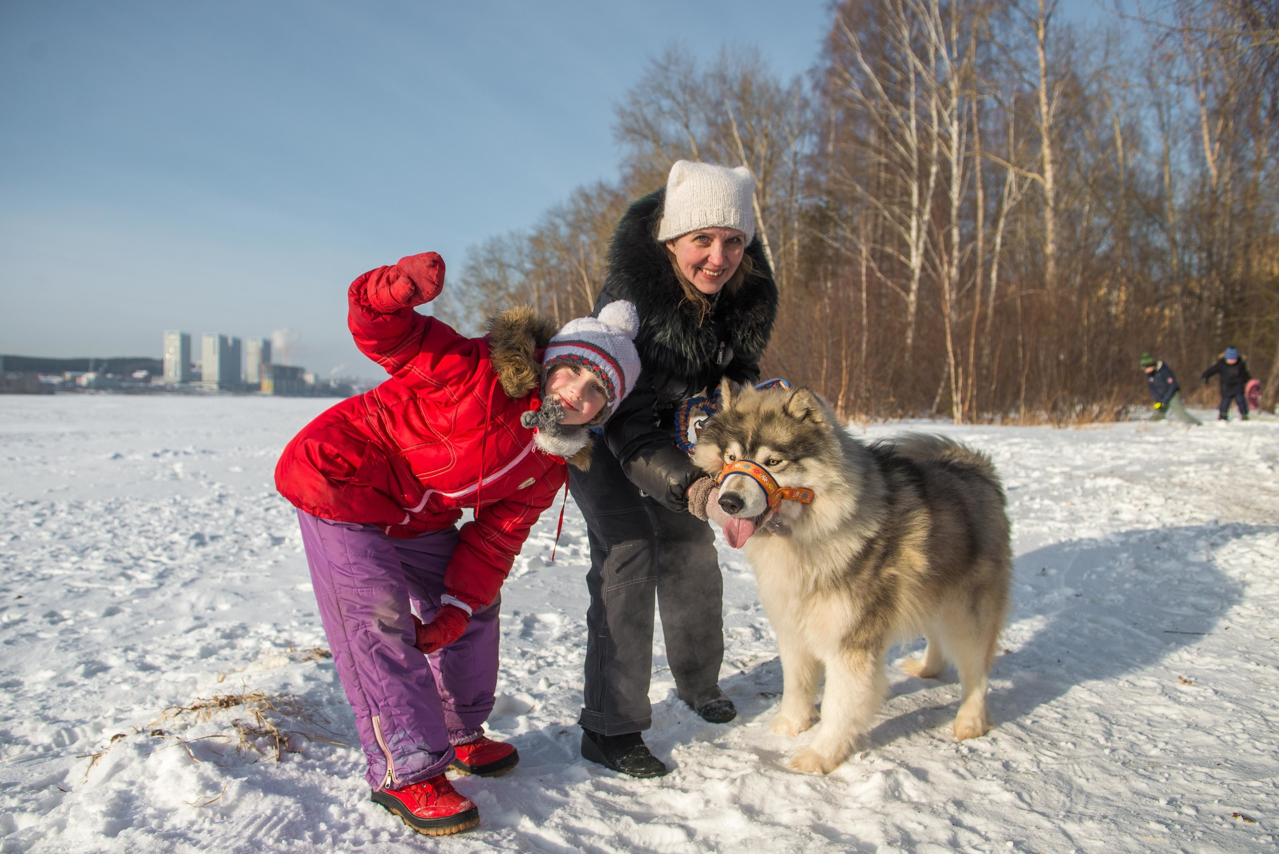 10 лет клубу Хэй-Хэй. Свадебный фотограф на Урале Виктор Соколов