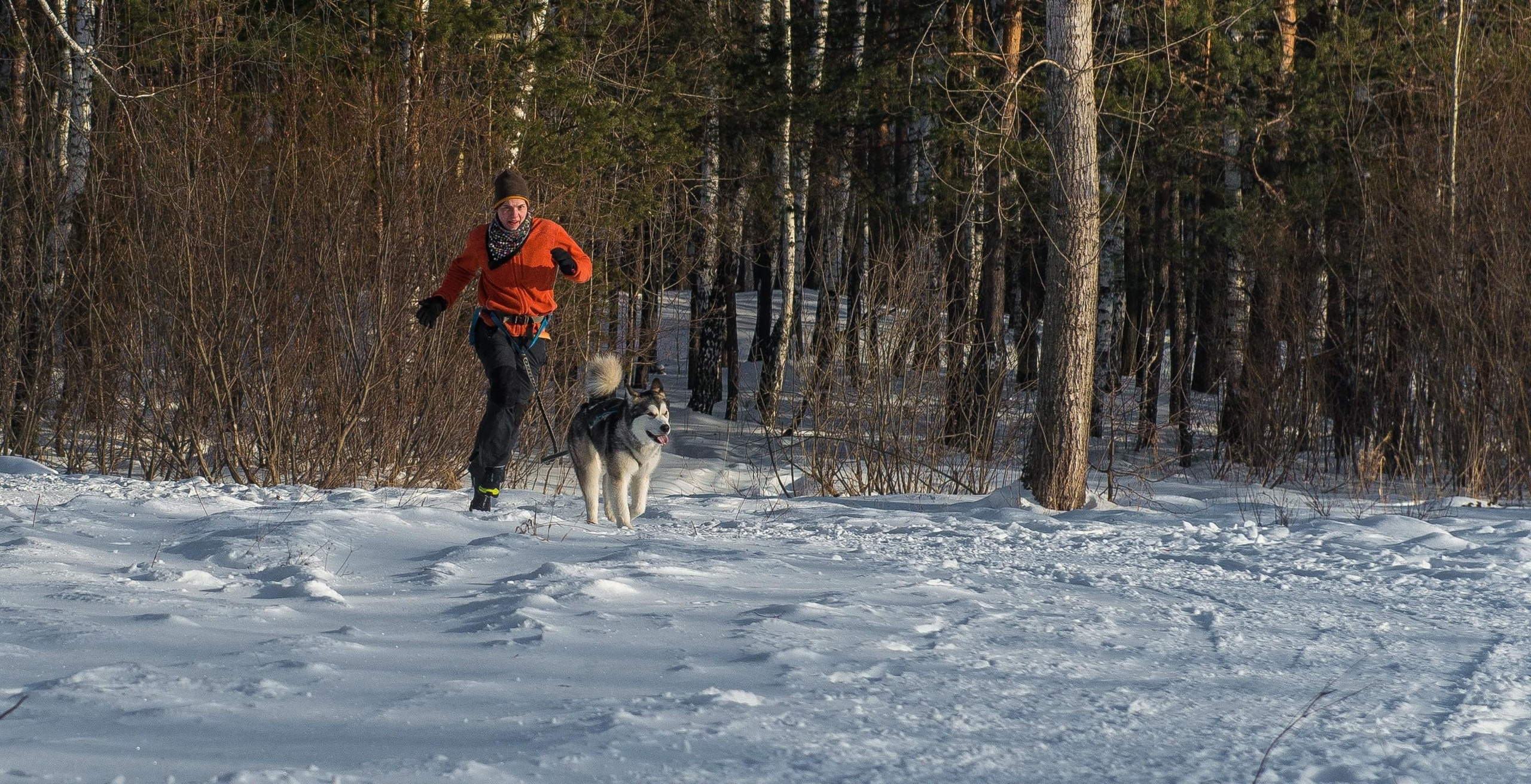 10 лет клубу Хэй-Хэй. Свадебный фотограф на Урале Виктор Соколов