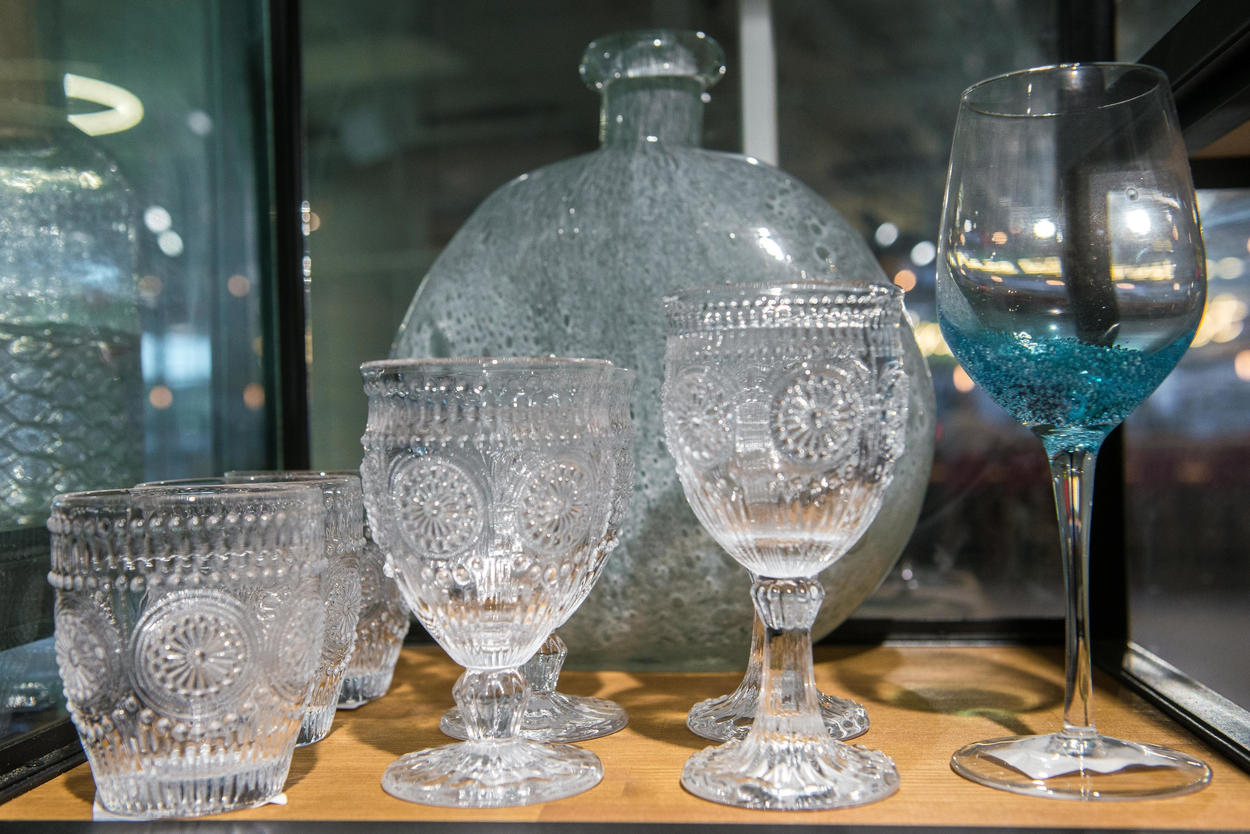 DesondoHome. Свадебный фотограф на Урале Виктор Соколов