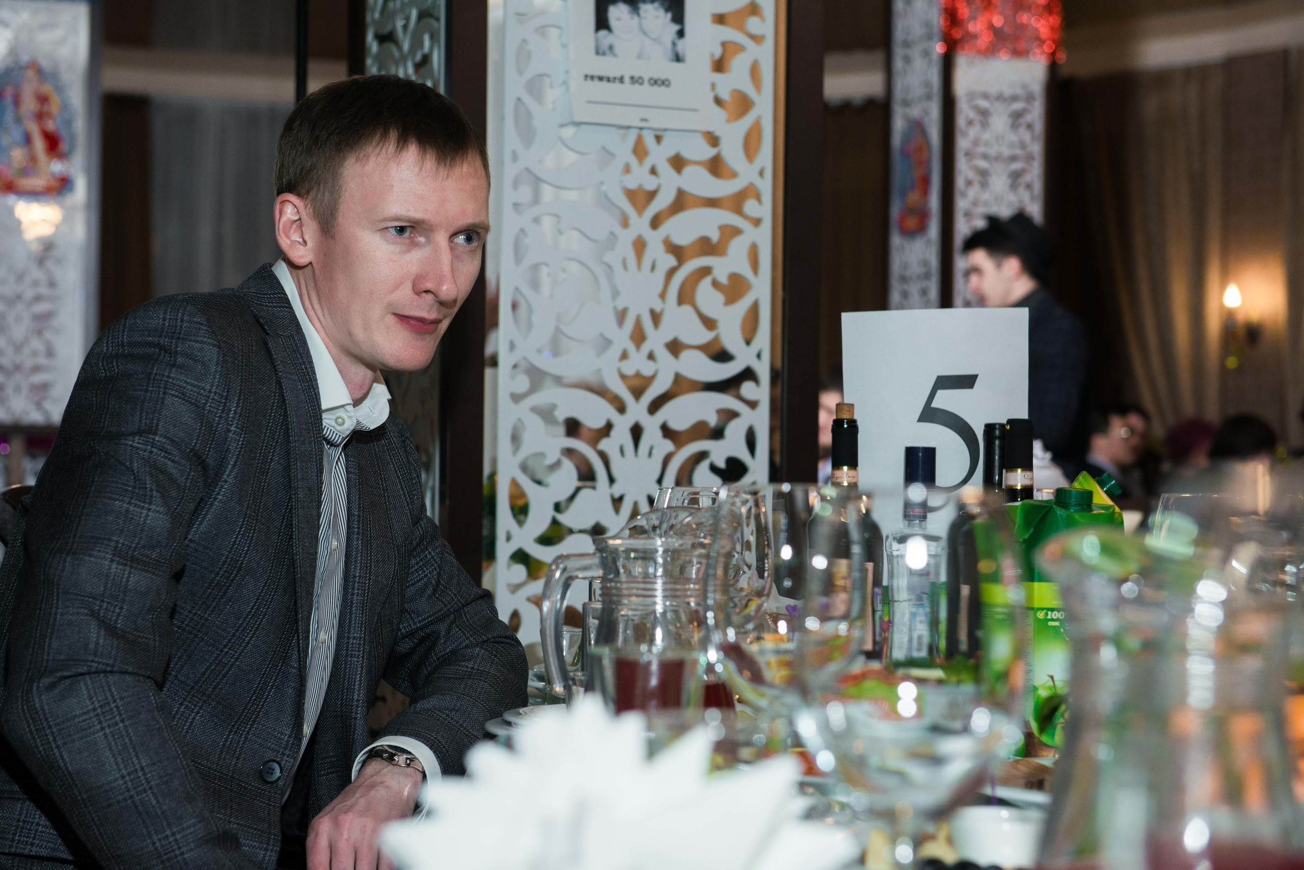 28.12.2017 НПО Автоматики. Свадебный фотограф на Урале Виктор Соколов