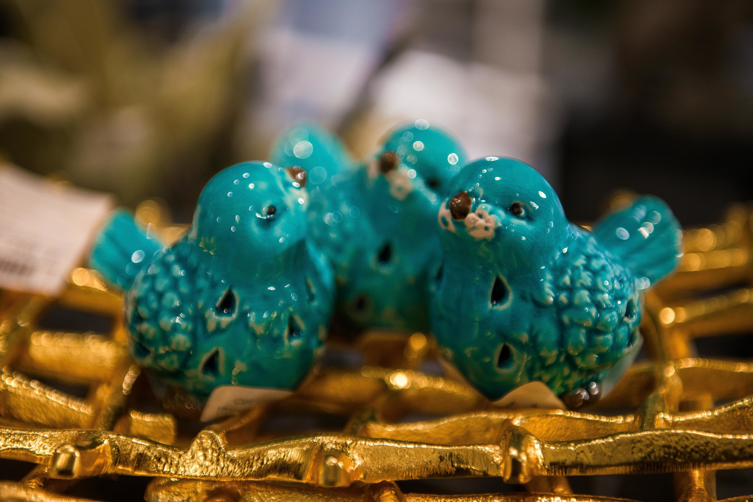 DesondoHome. Свадебный фотограф на Урале Виктор Соколов