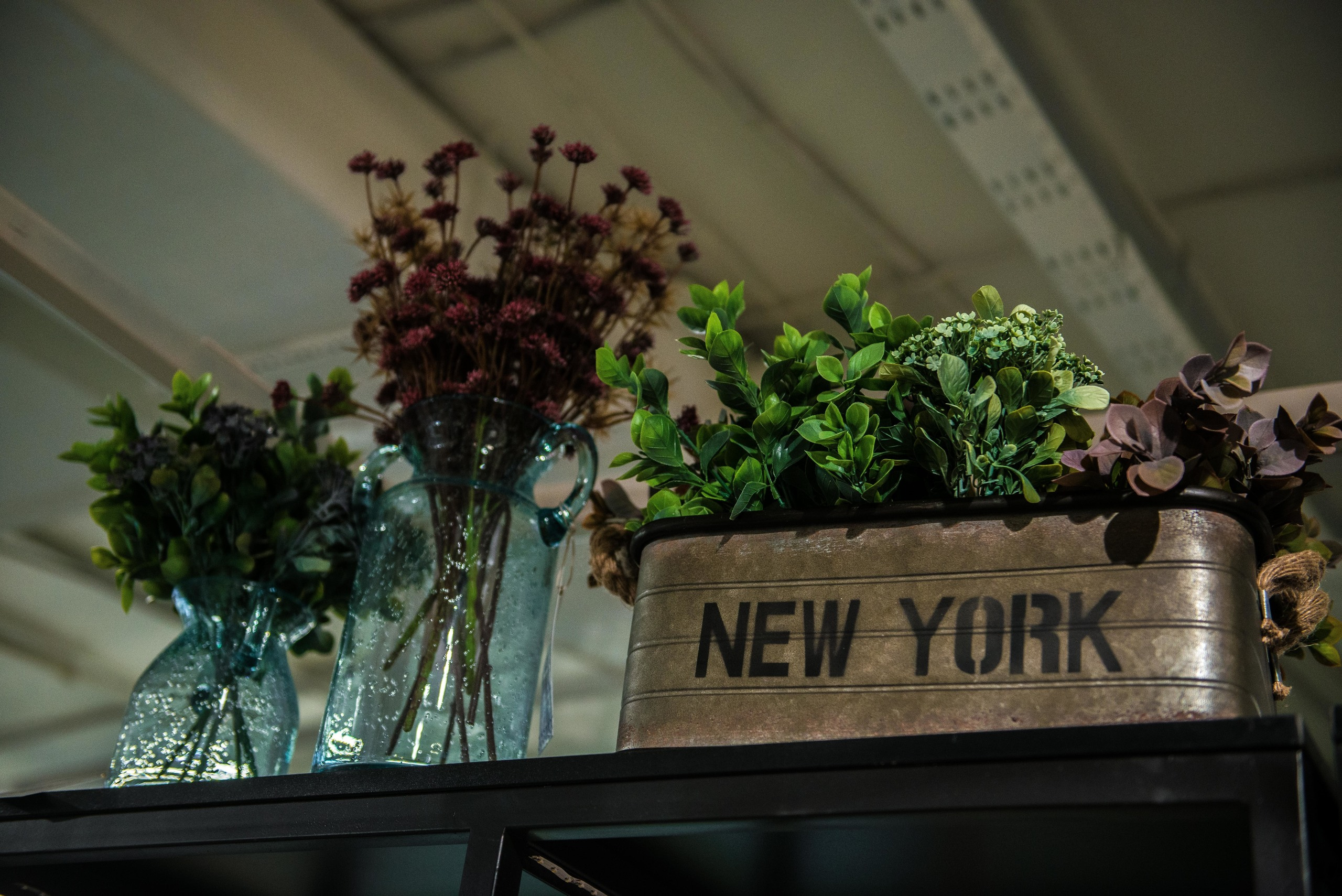 DesondoHome. Свадебный фотограф на Урале Виктор Соколов