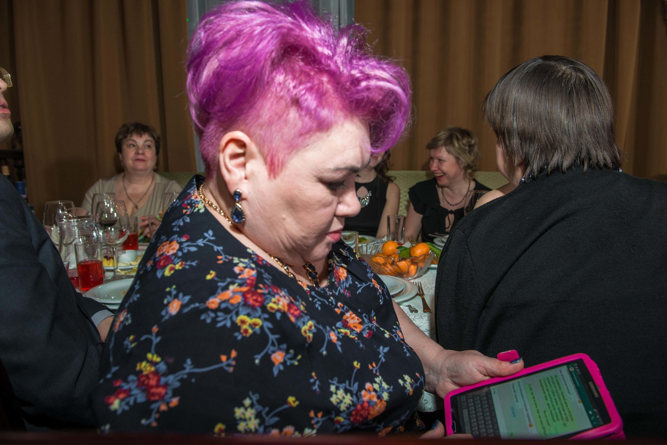 28.12.2017 НПО Автоматики. Свадебный фотограф на Урале Виктор Соколов