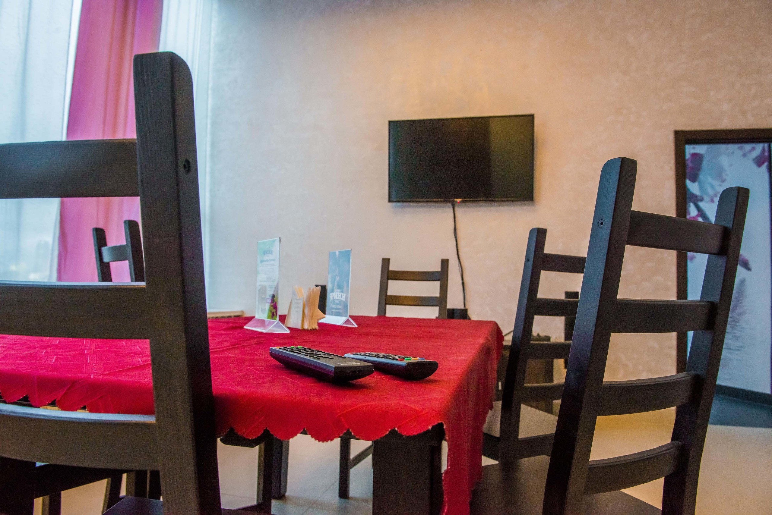 Пьяный финн. Свадебный фотограф на Урале Виктор Соколов