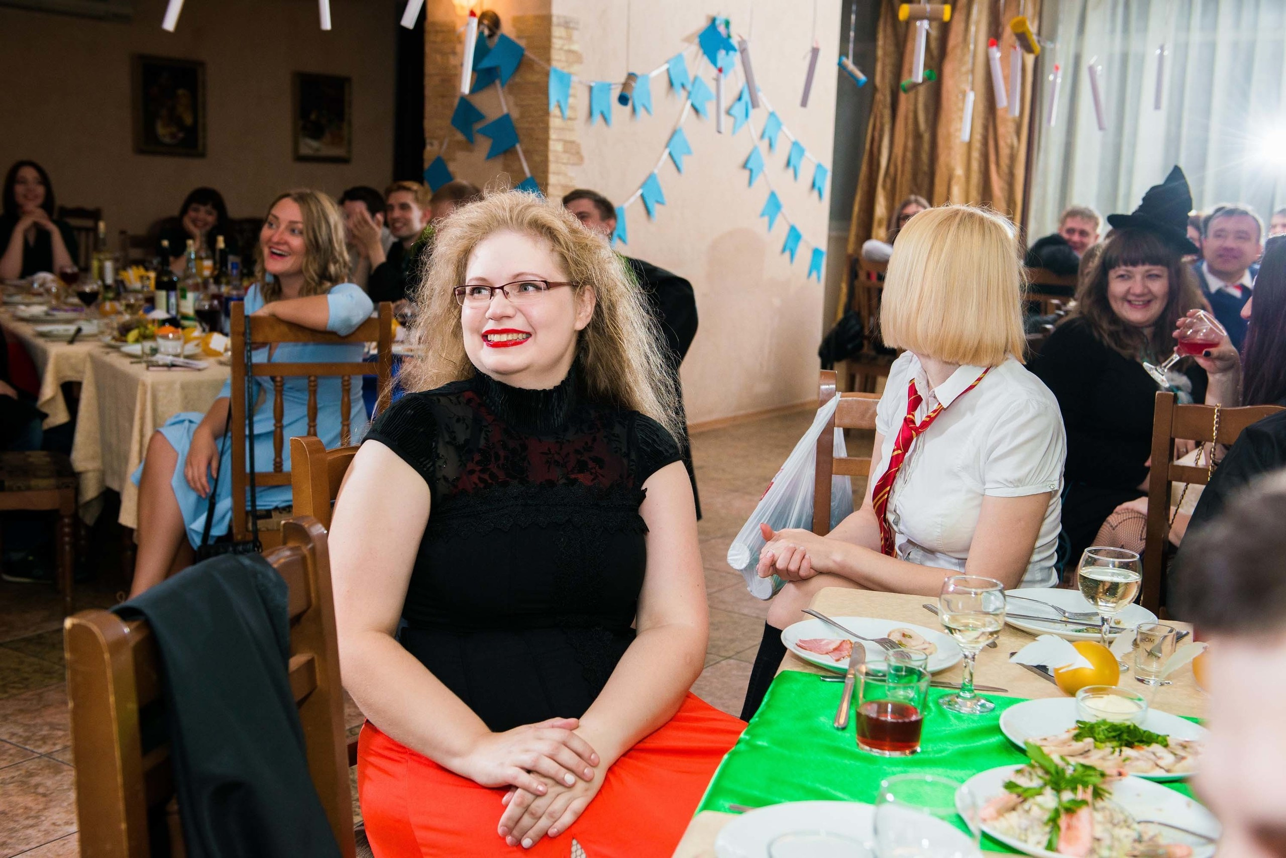 26.08.2017 21 лет Grottbjorn. Свадебный фотограф на Урале Виктор Соколов
