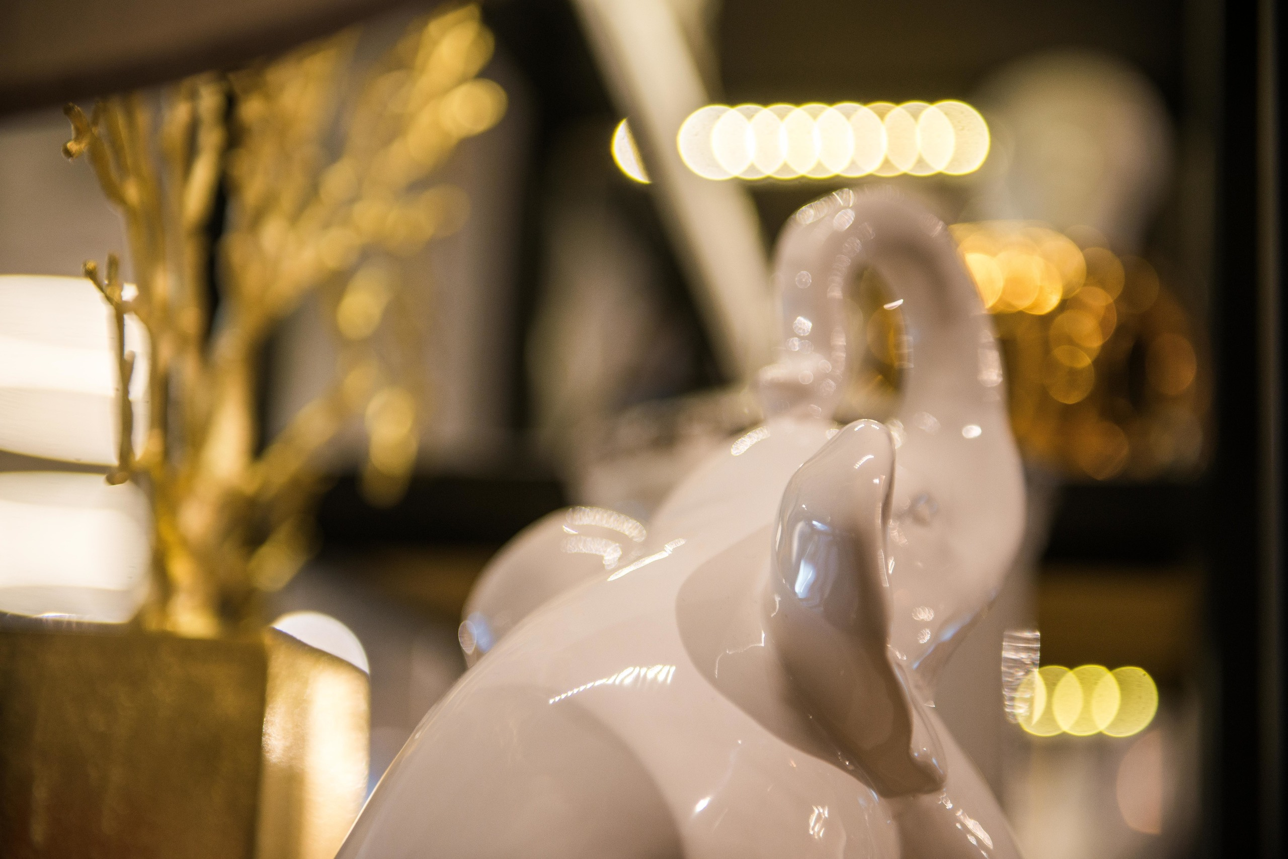 DesondoHome. Свадебный фотограф на Урале Виктор Соколов