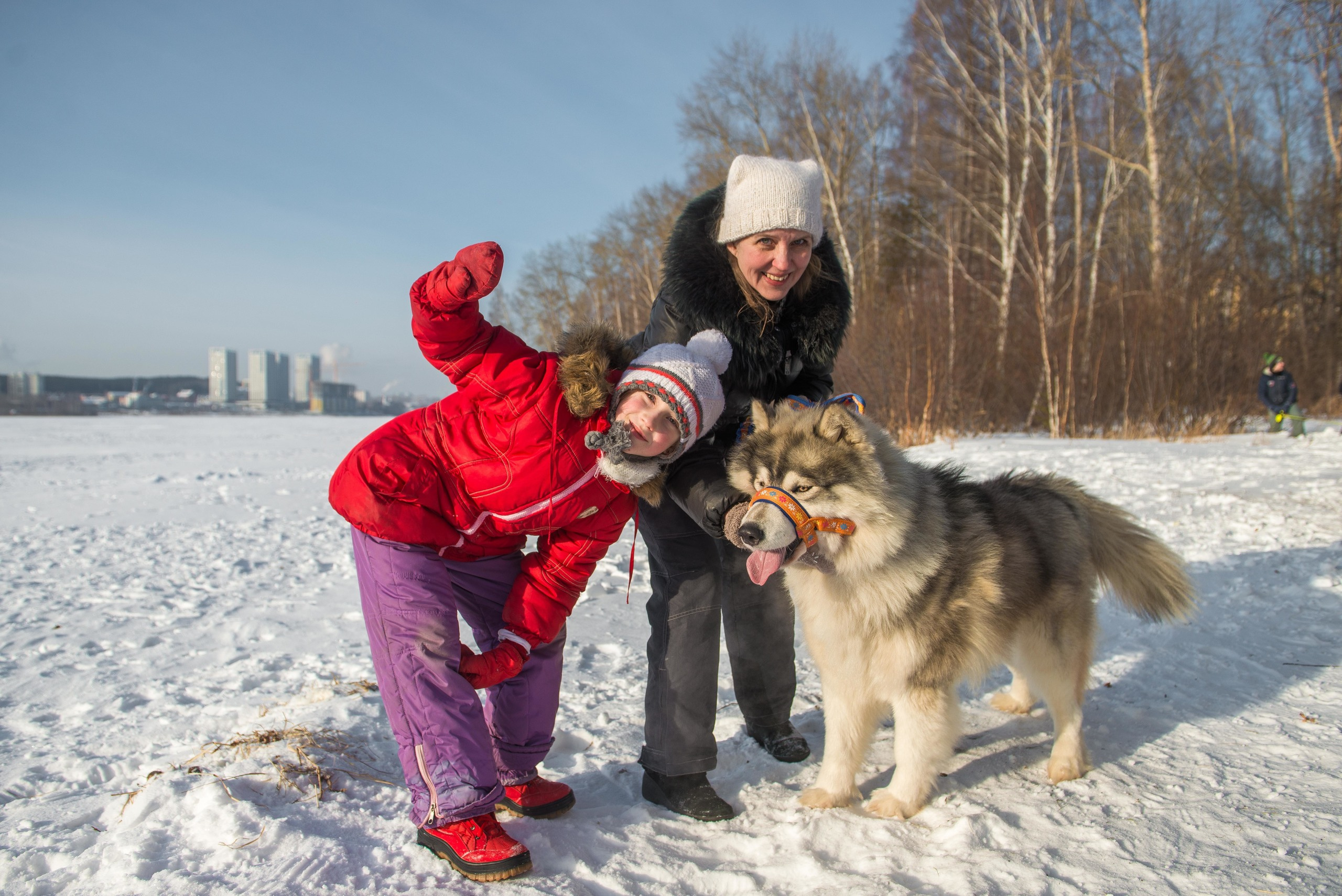 10 лет клубу Хэй-Хэй. Свадебный фотограф на Урале Виктор Соколов