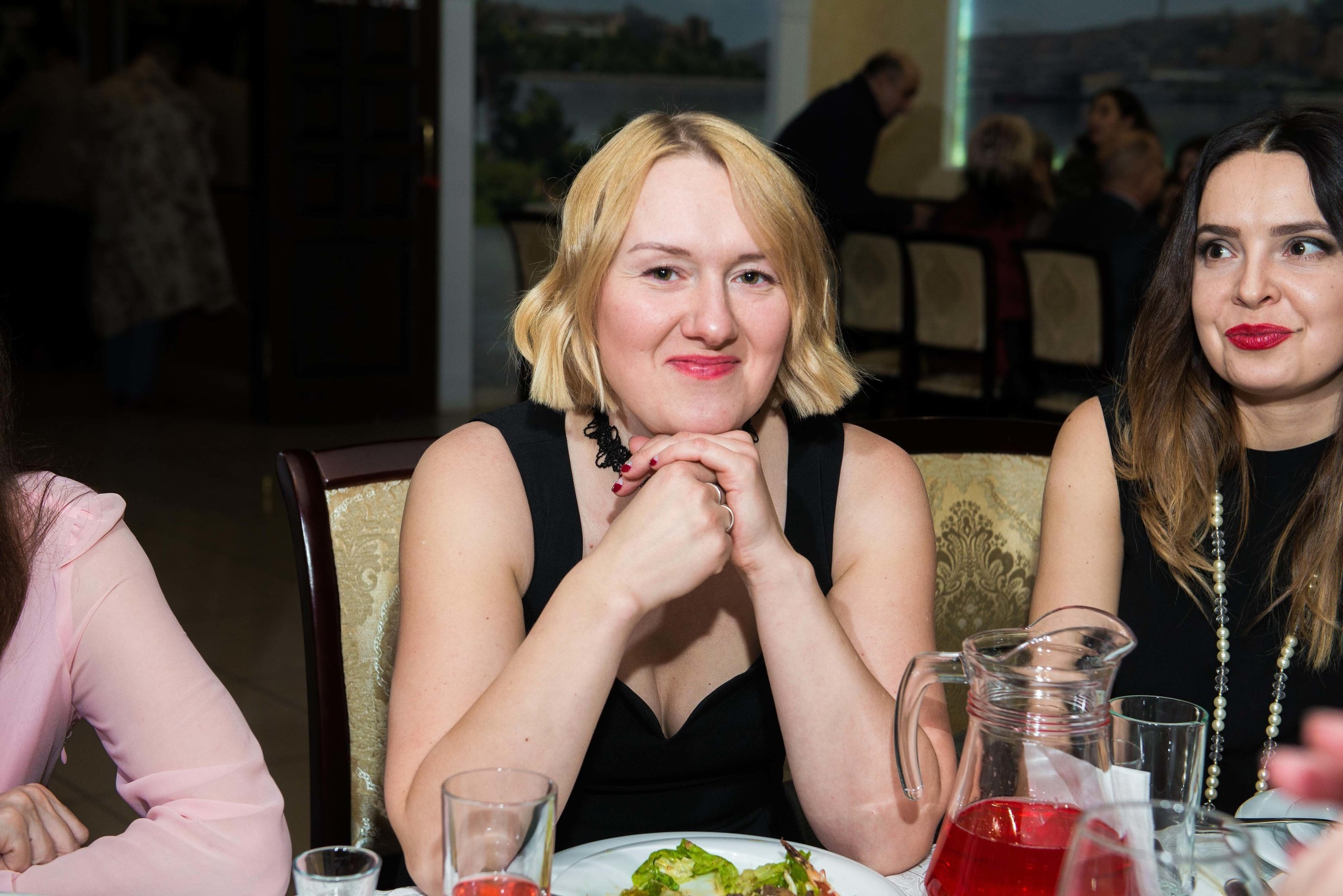 28.12.2017 НПО Автоматики. Свадебный фотограф на Урале Виктор Соколов