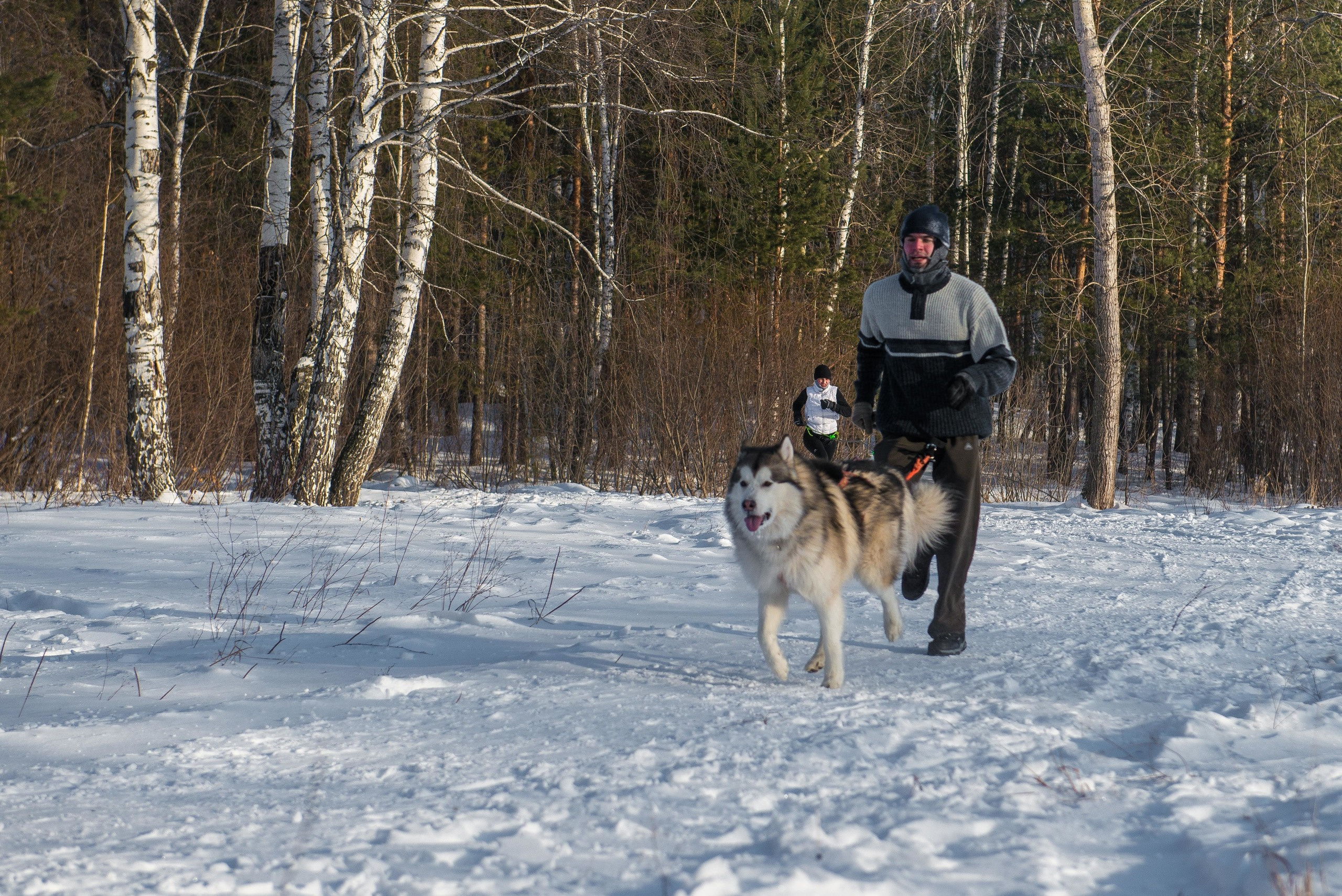 10 лет клубу Хэй-Хэй. Свадебный фотограф на Урале Виктор Соколов