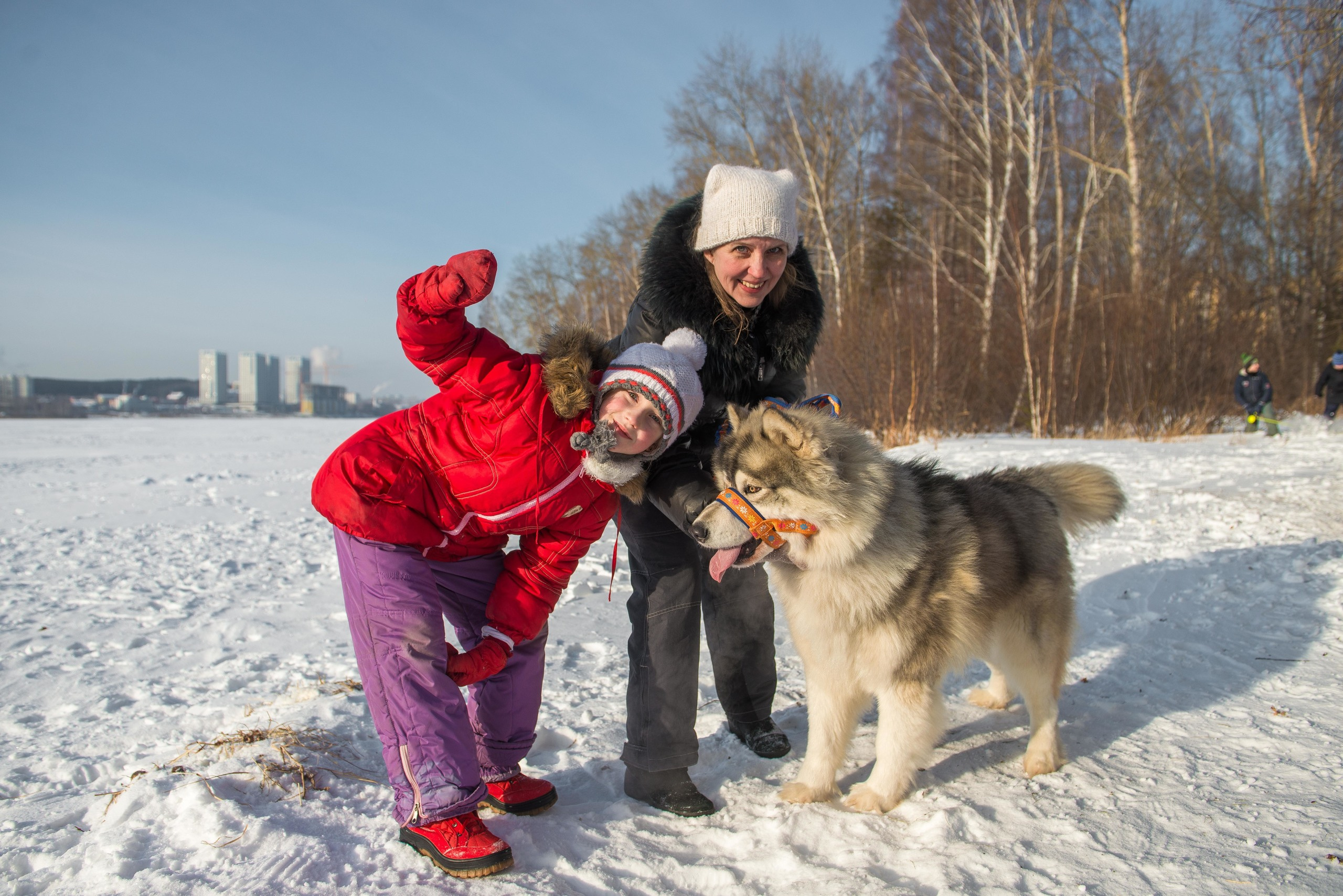 10 лет клубу Хэй-Хэй. Свадебный фотограф на Урале Виктор Соколов