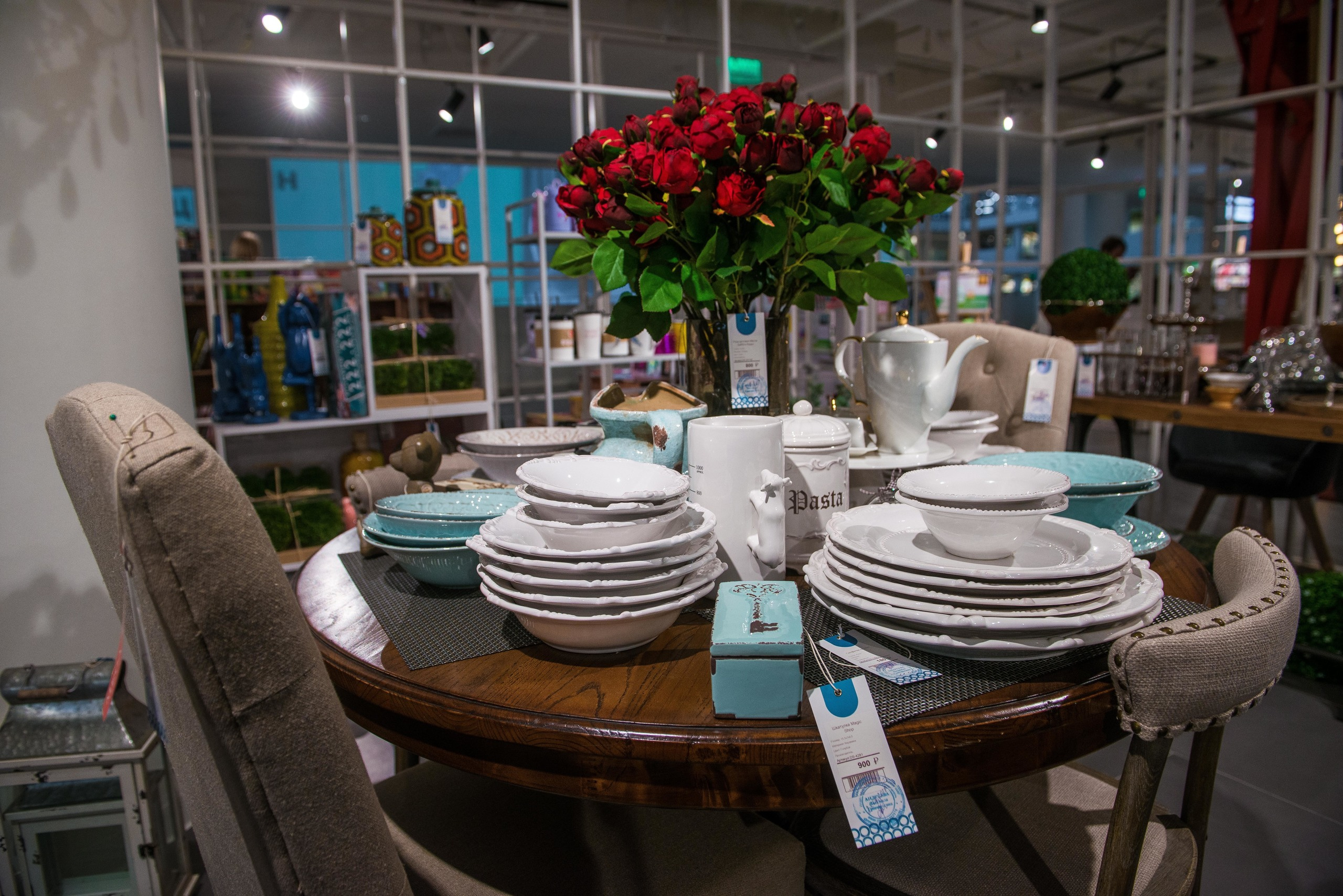 DesondoHome. Свадебный фотограф на Урале Виктор Соколов