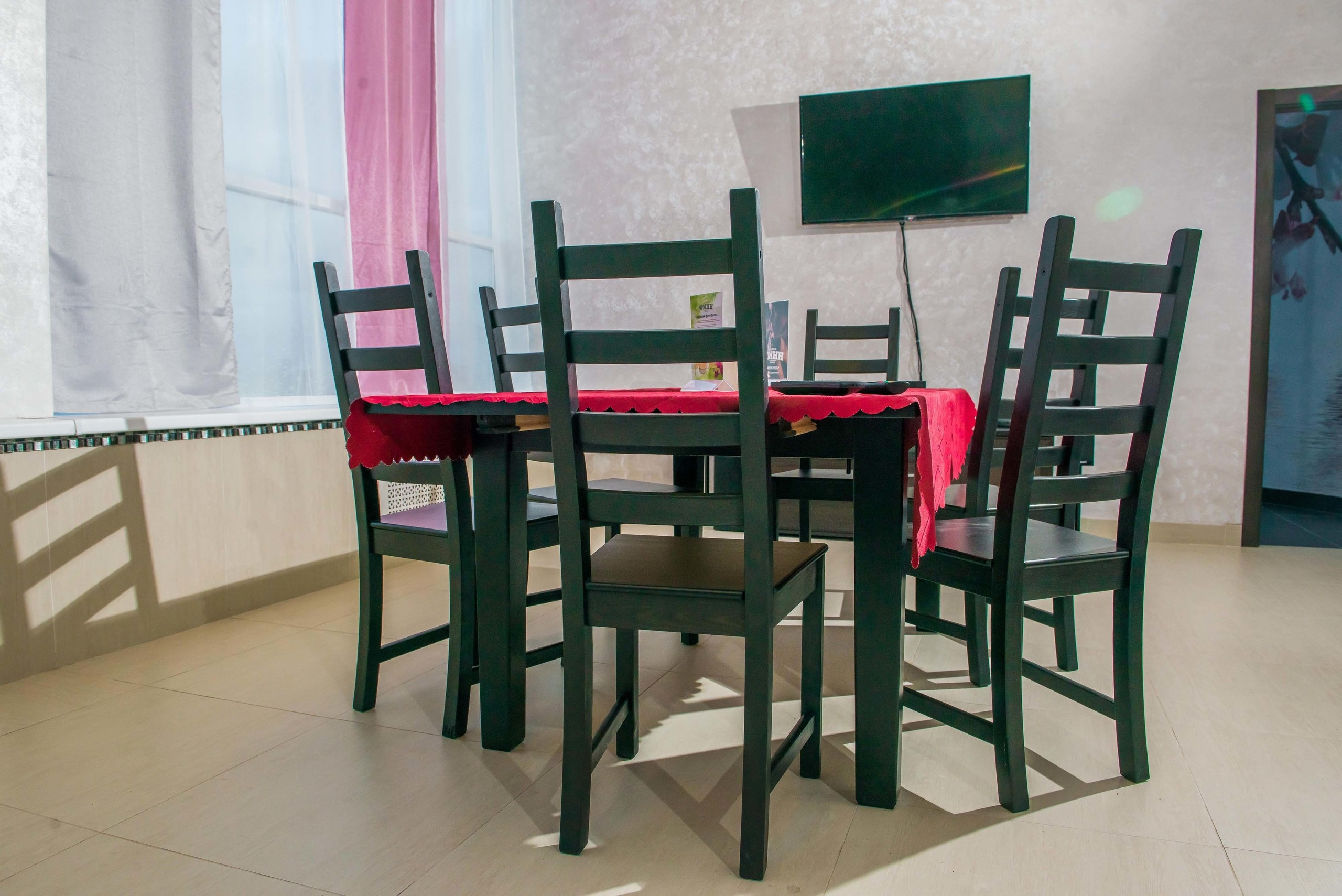 Пьяный финн. Свадебный фотограф на Урале Виктор Соколов