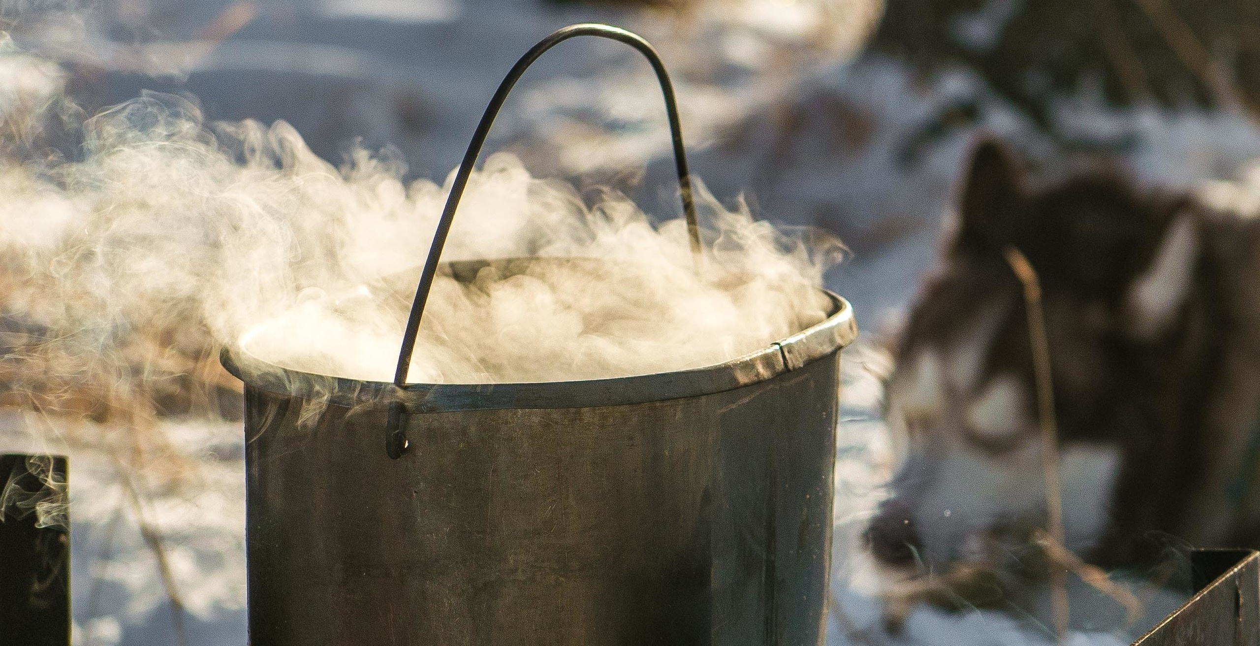 10 лет клубу Хэй-Хэй. Свадебный фотограф на Урале Виктор Соколов